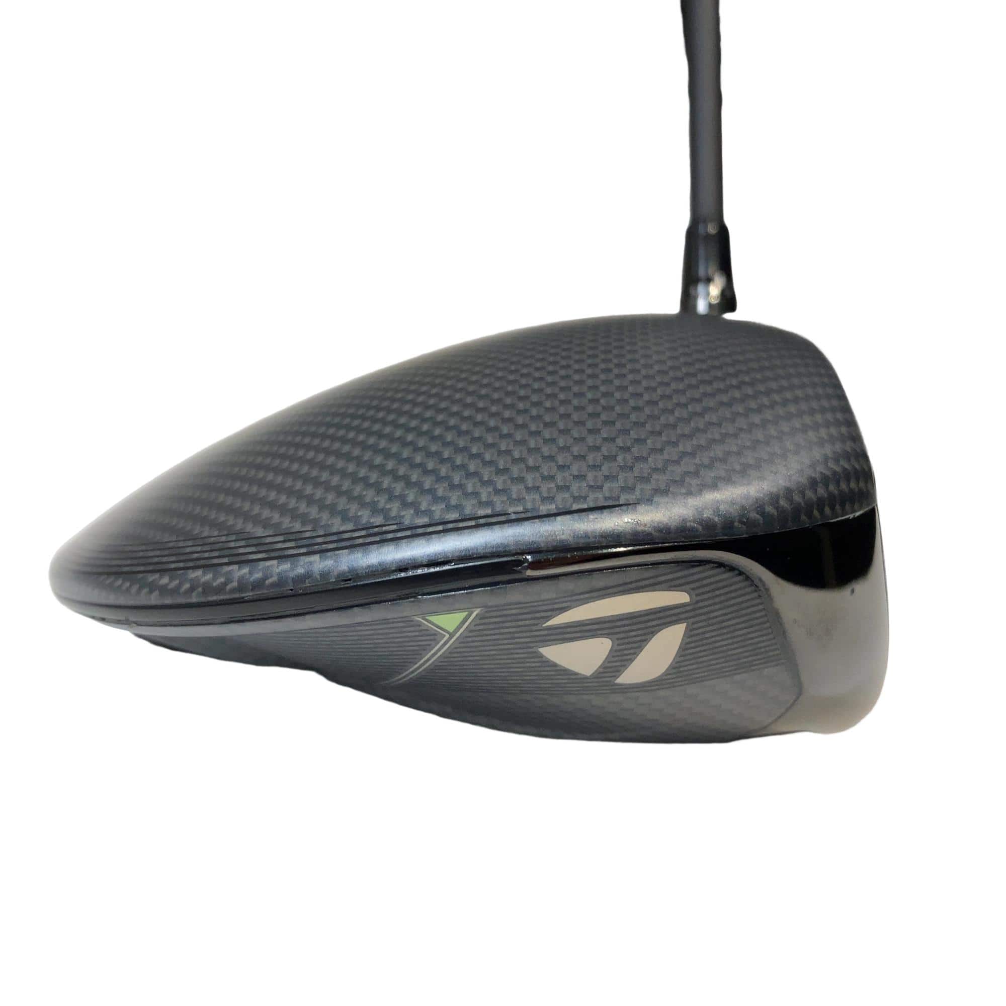 �p���R�T�@�@�X°