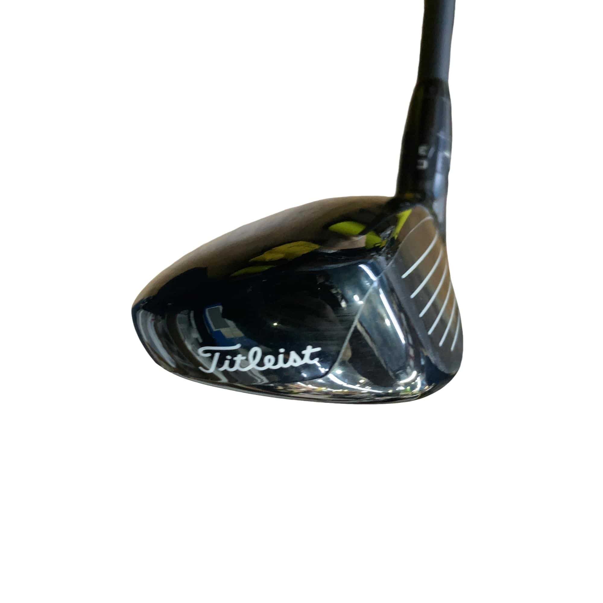 �f�s�Q�@�Q�P°