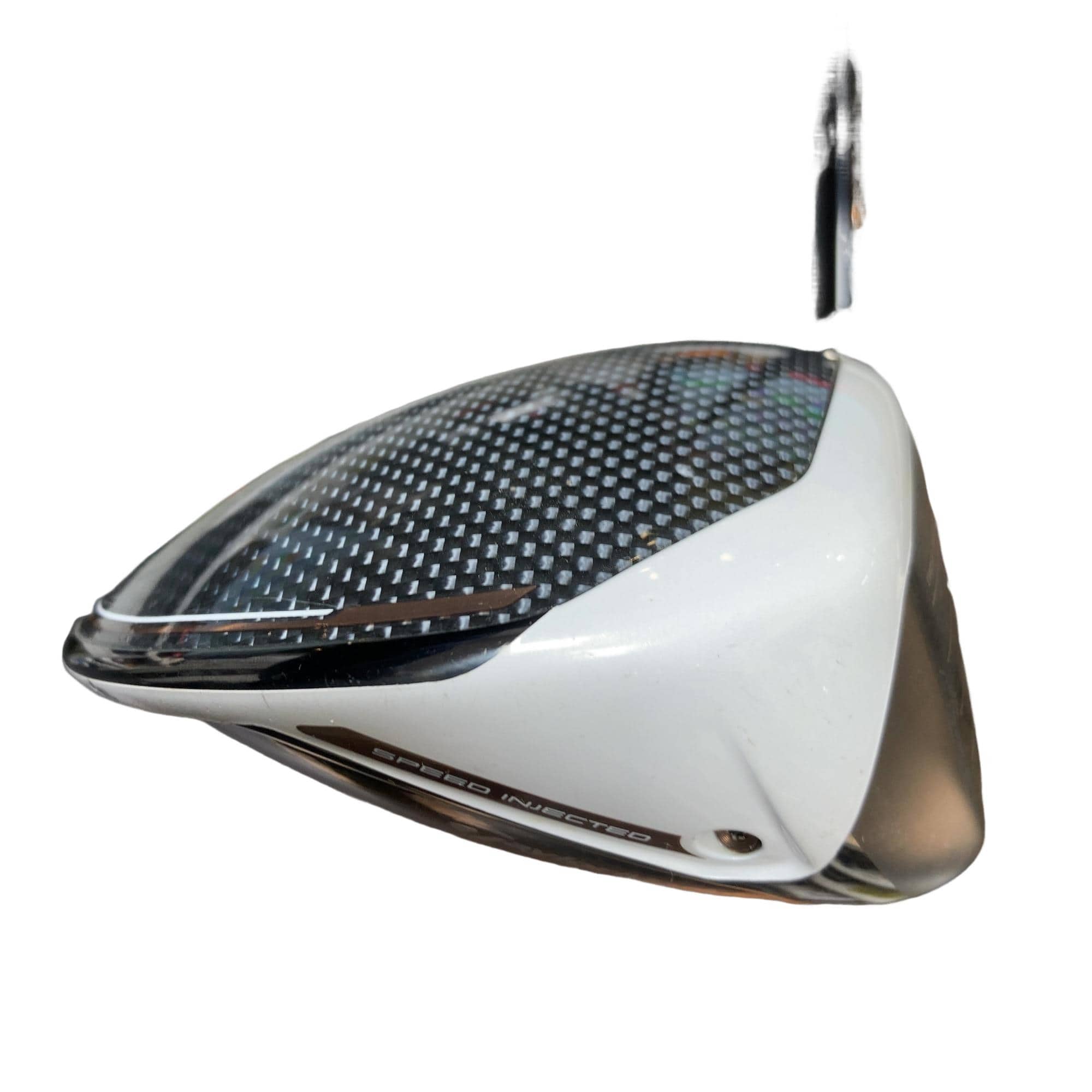 �r�h�l�@�f�k�n�h�q�d�@�P�O�D�T°