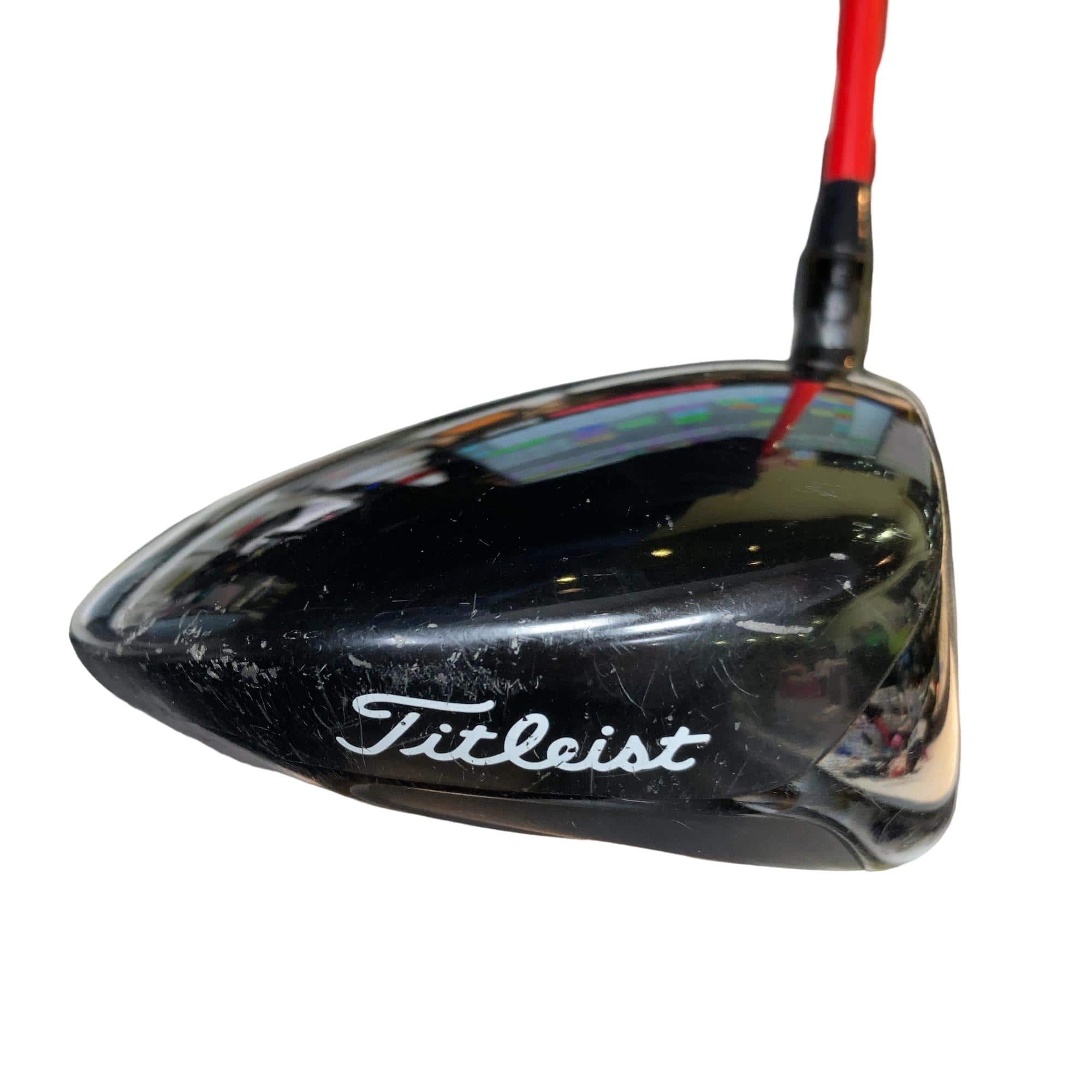 �X�P�O�@�c�Q�@�@�W�D�T°