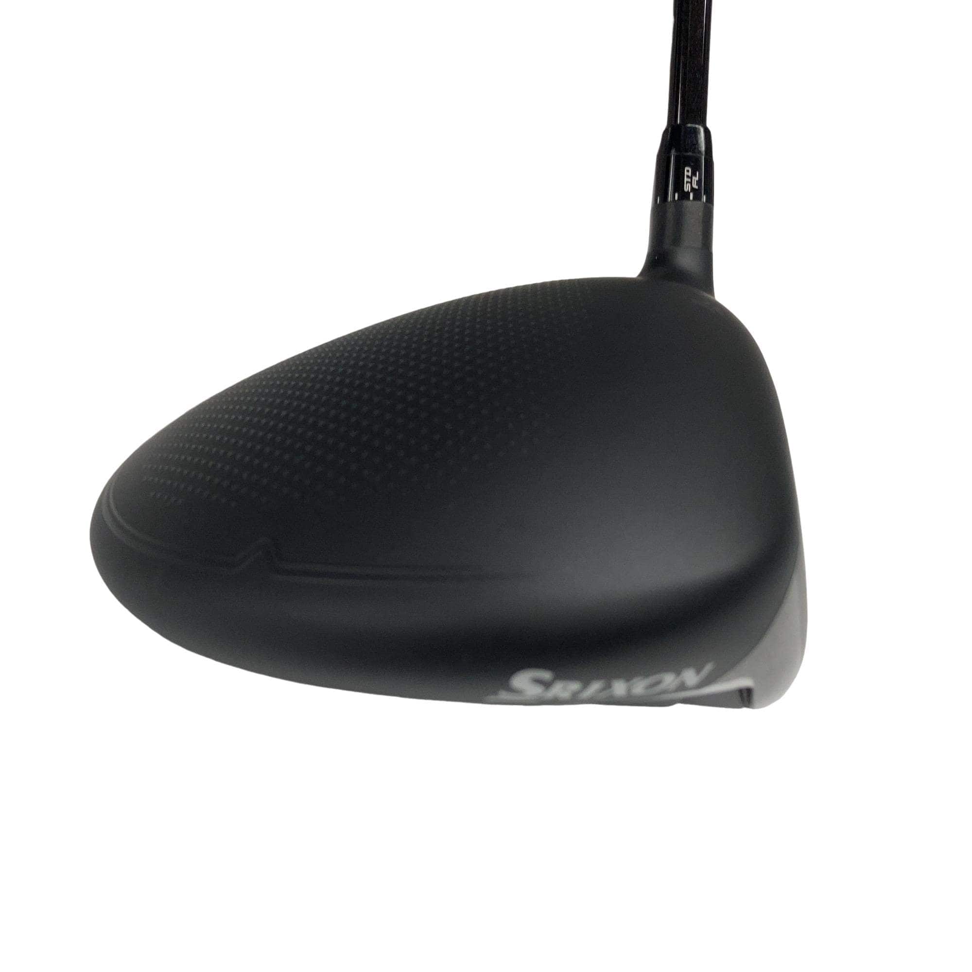 �r�q�h�w�n�m�@�y�w���@�P�O�D�T°