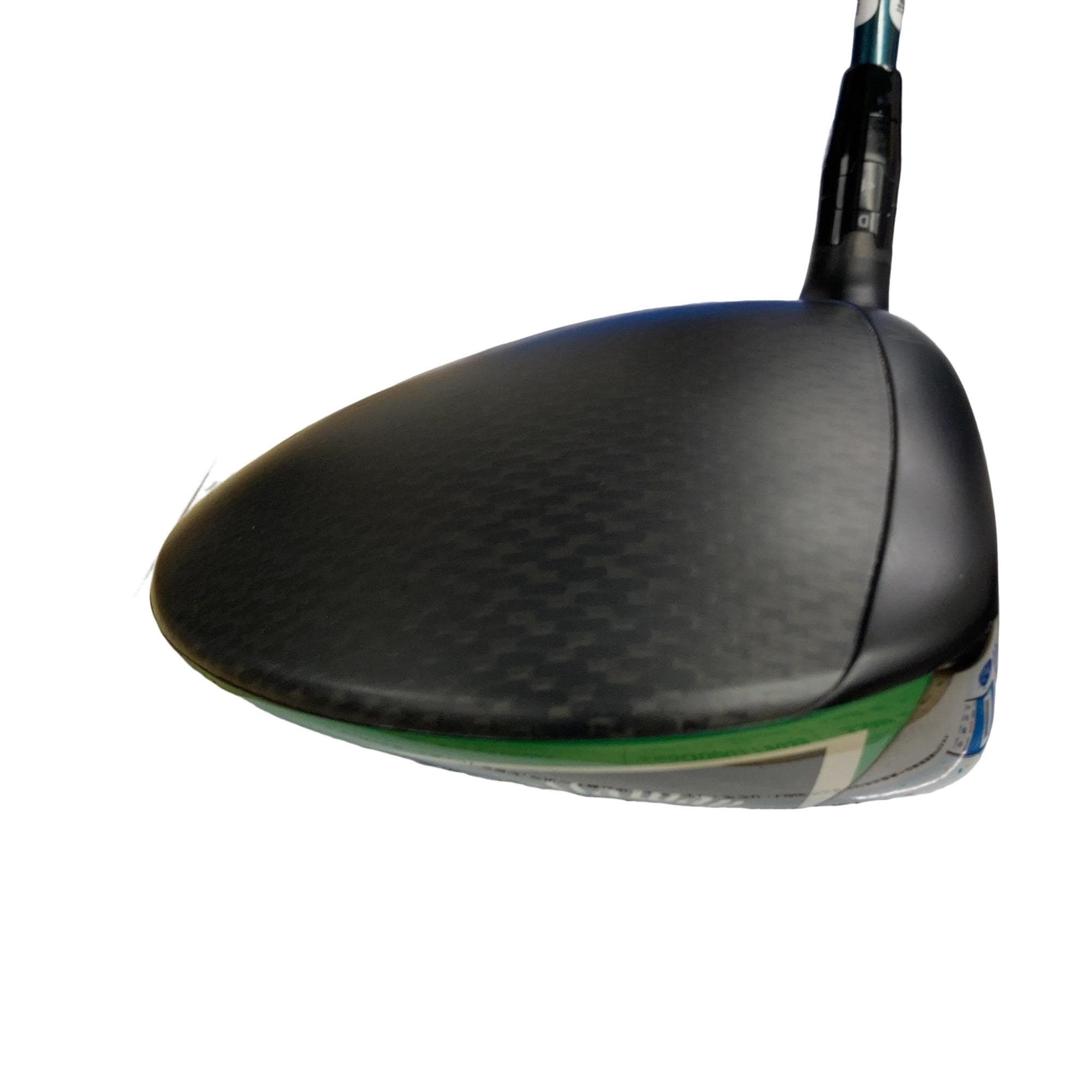 �d�k�x�s�d�@�w�@�P�O�D�T°