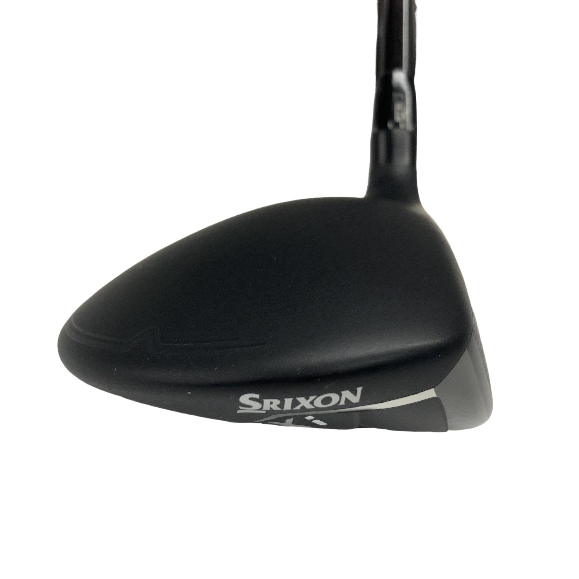 �r�q�h�w�n�m�@�y�w���@�T�v