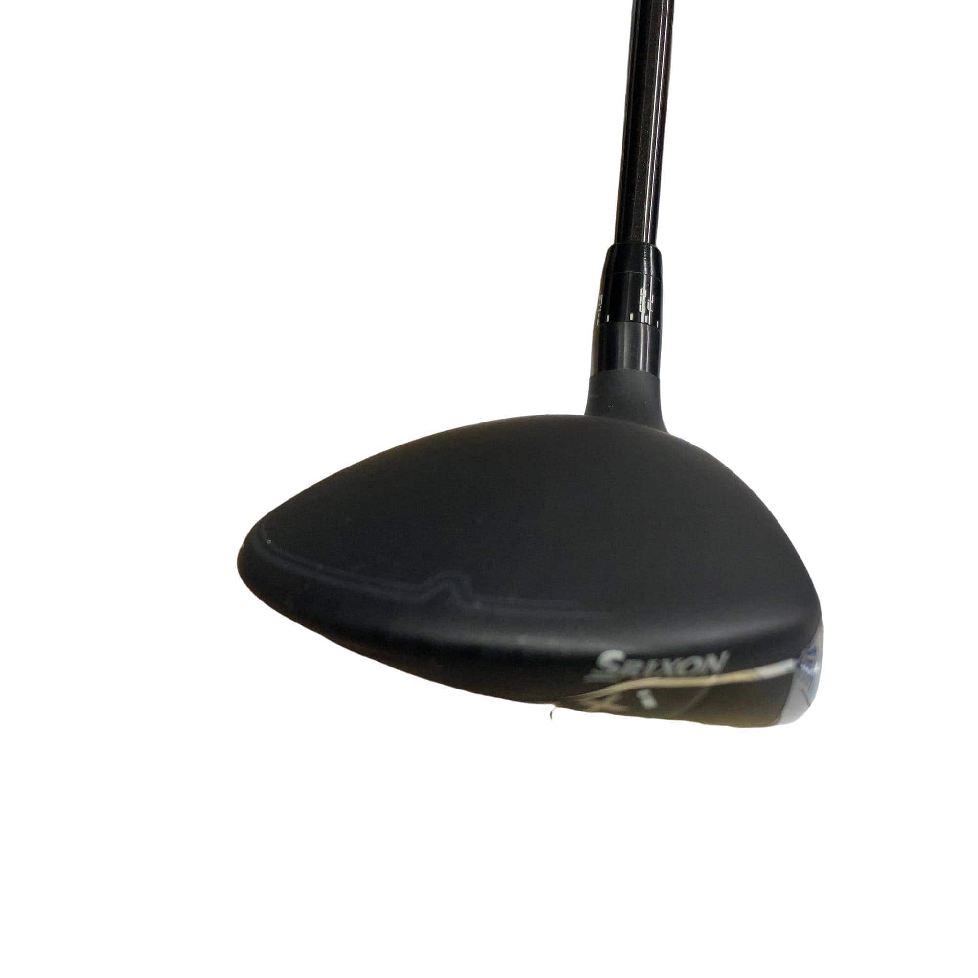 �r�q�h�w�n�m�@�y�w���@�V�v