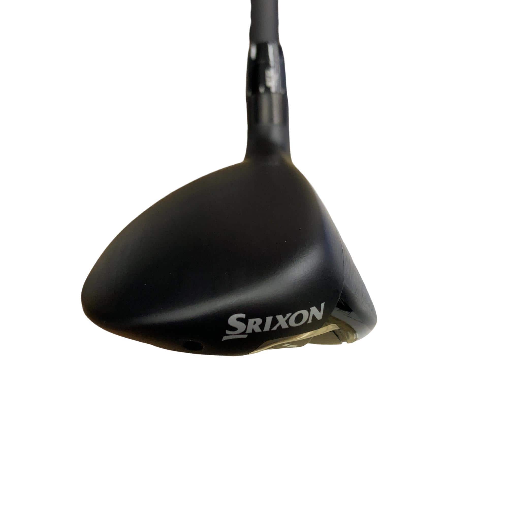 �r�q�h�w�n�m�@�y�w���@�g�U