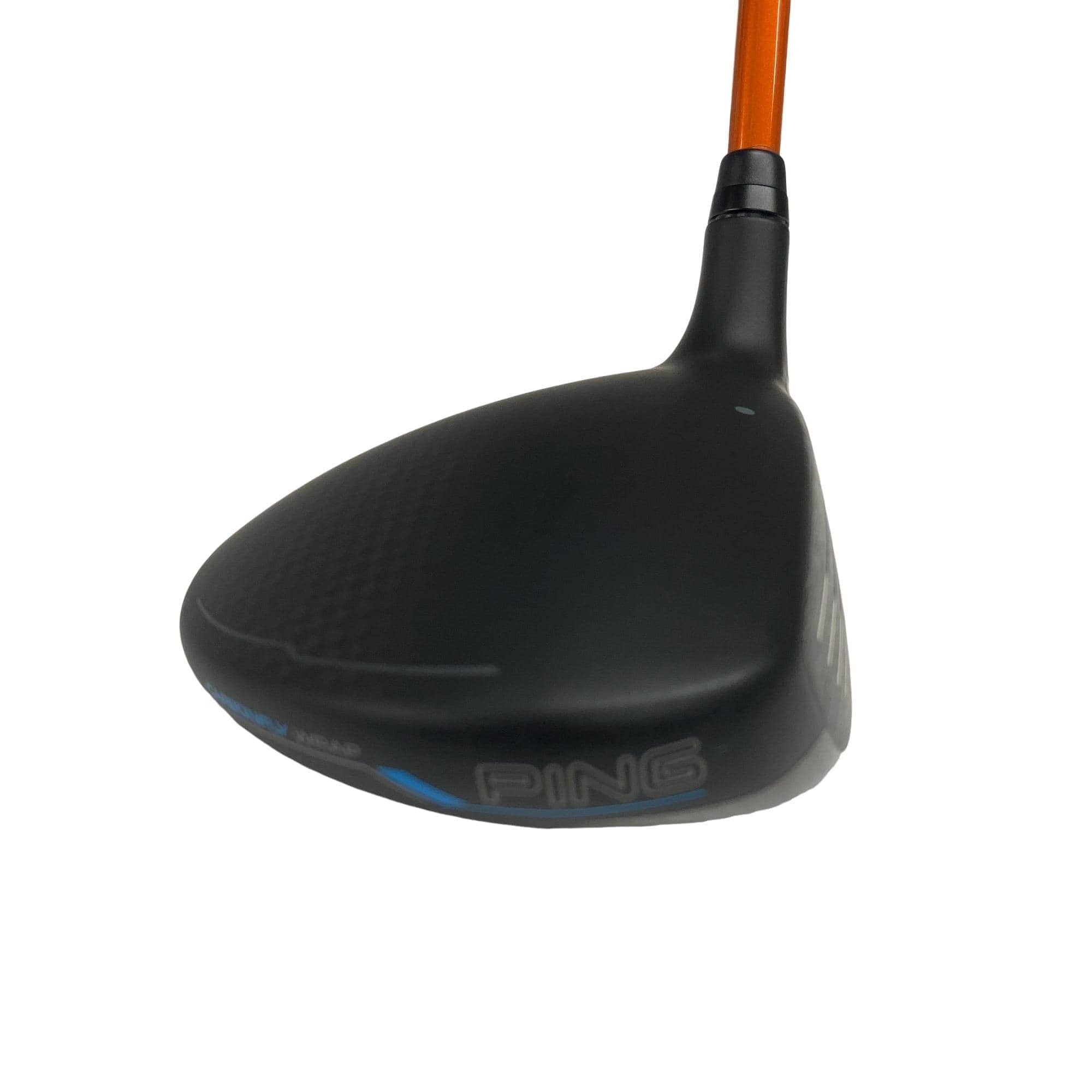 �f�S�S�O�@�l�`�w�@�S�v