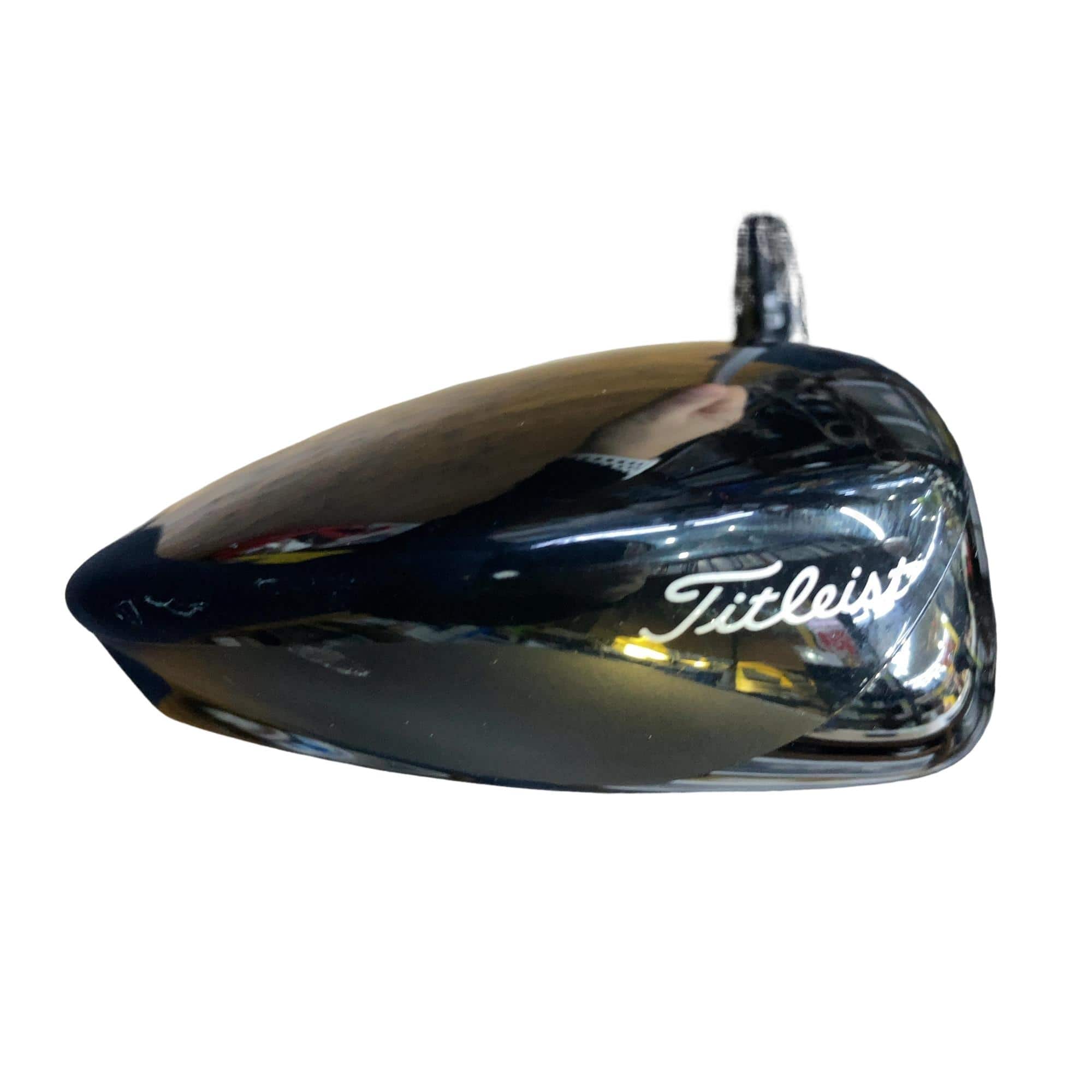 �f�s�P�@�@�X°