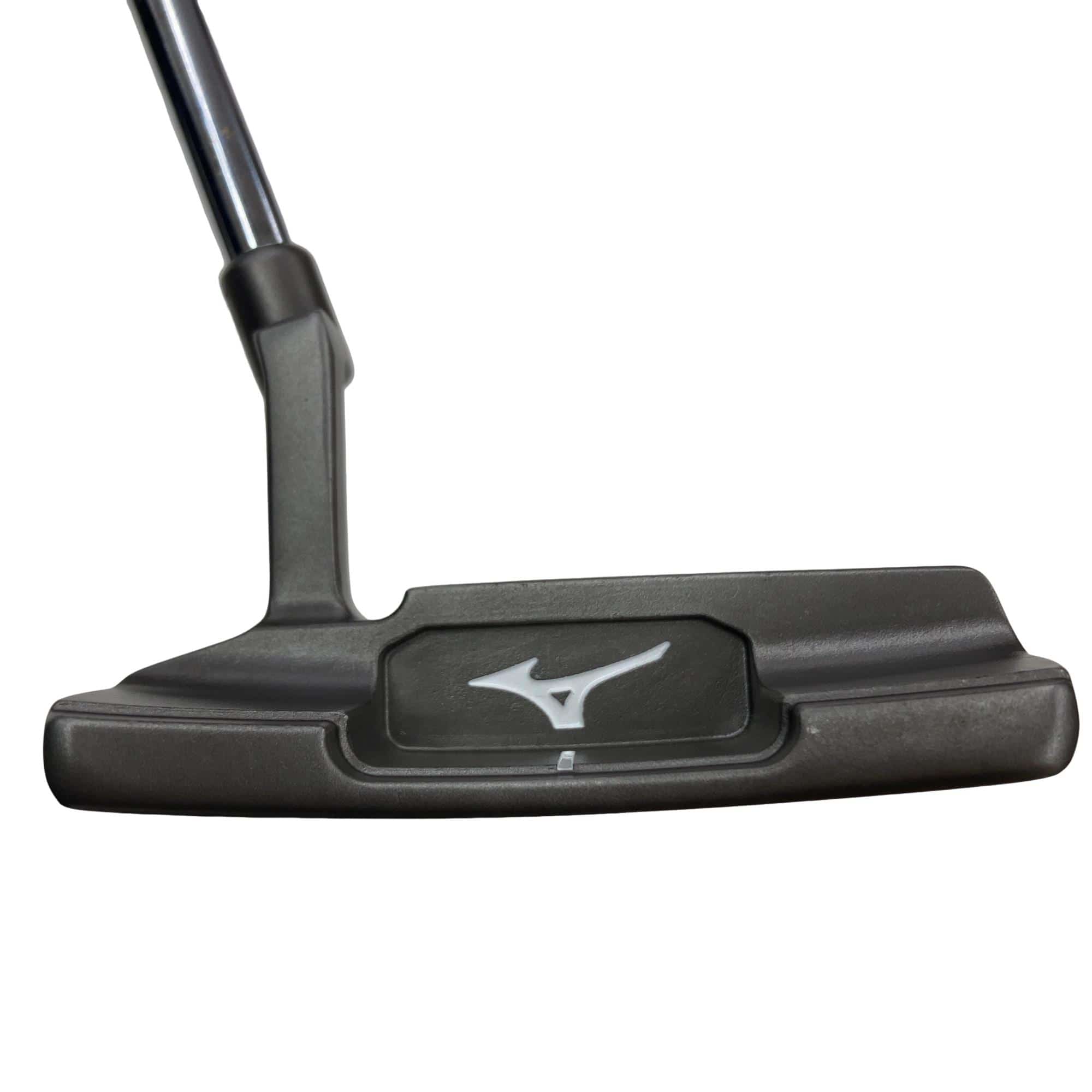 �a�q�|�w�@�O�P�@�R�S�C���`