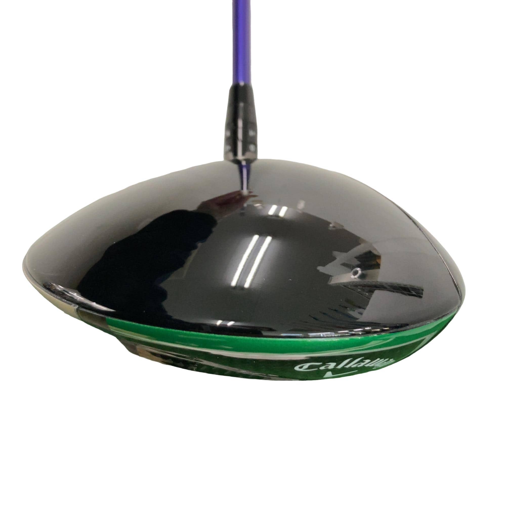 �d�k�x�s�d�@�������@�@�X°