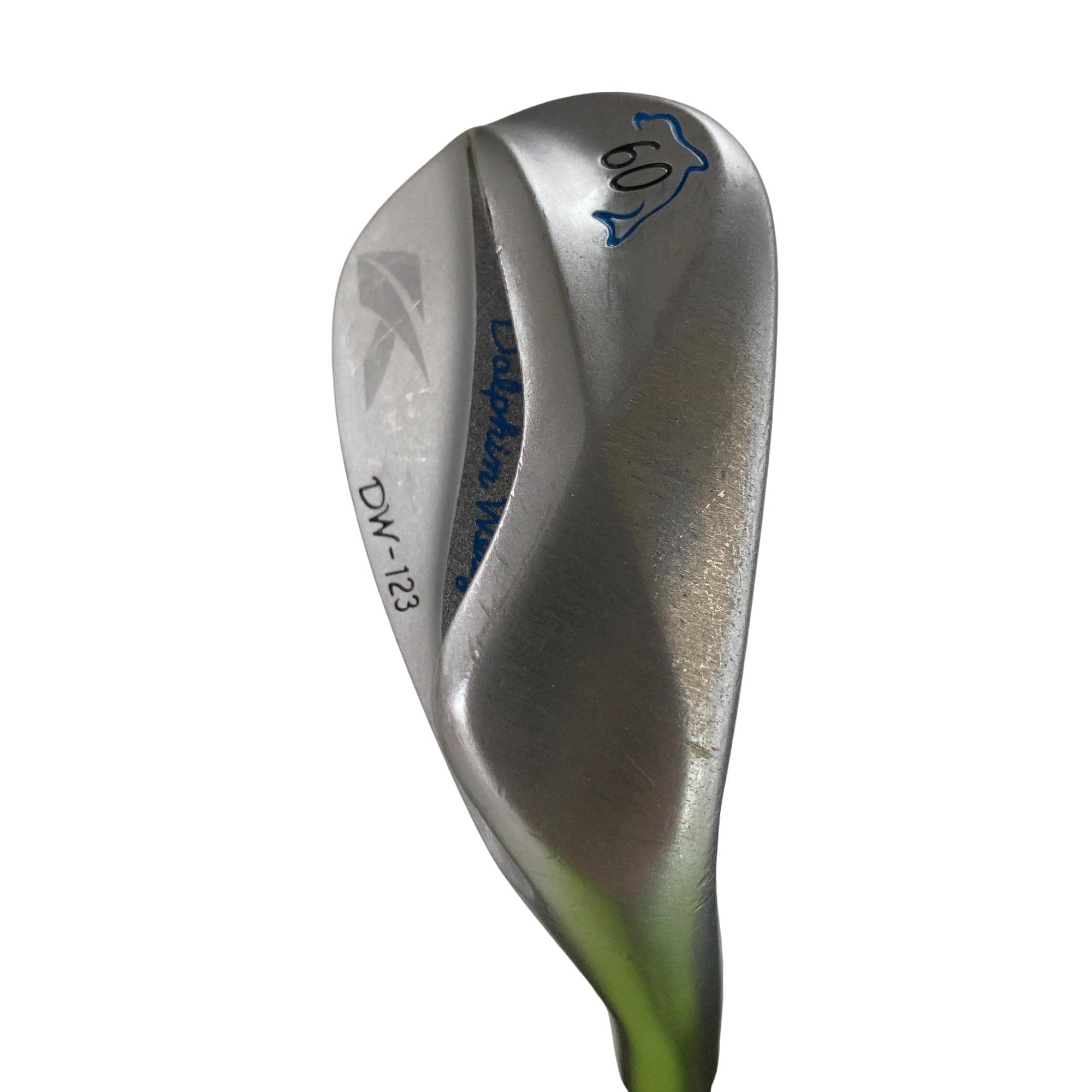 �c�������������@�v���������@�c�v�|�P�Q�R�@�V���o�[�@�U�O°