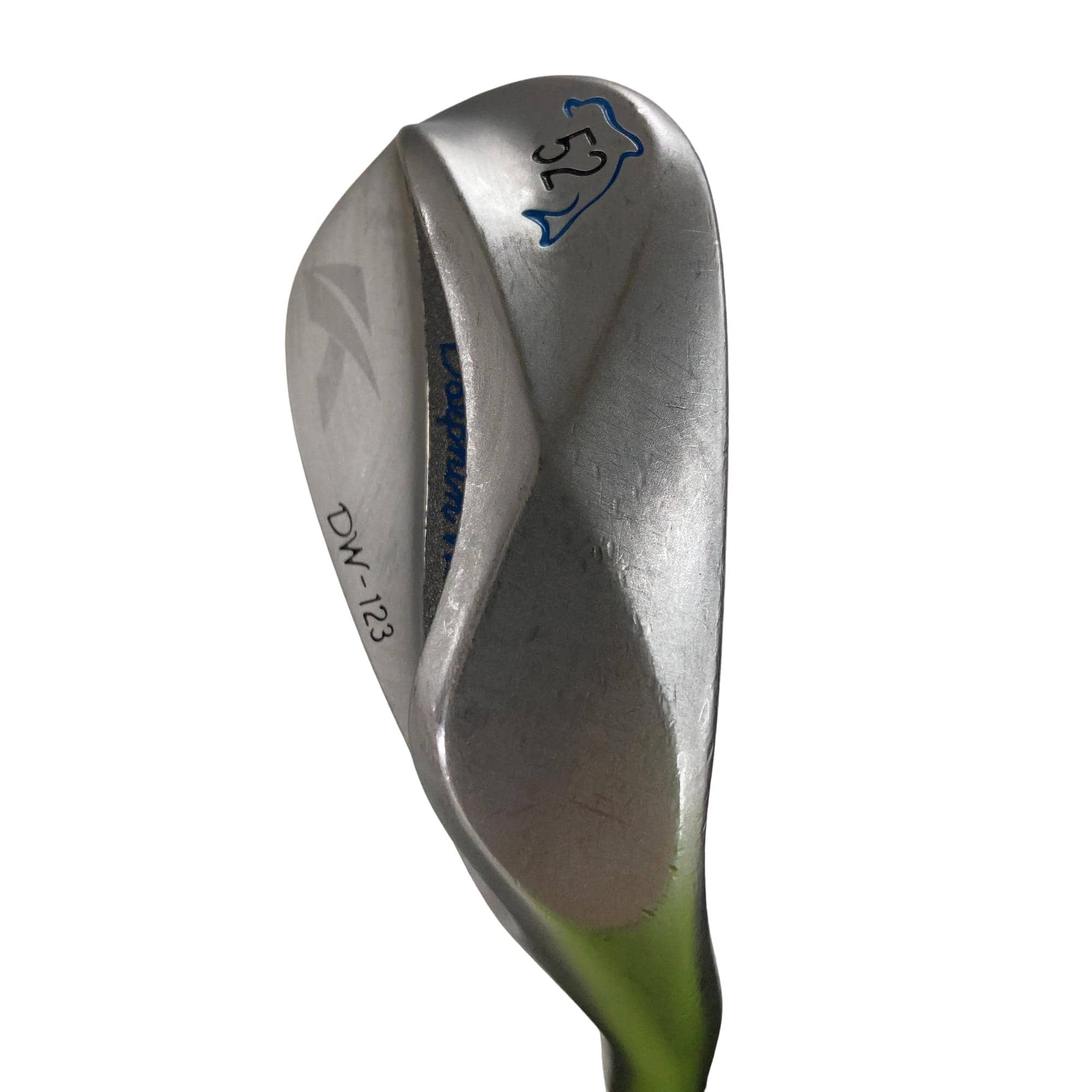 �c�������������@�v���������@�c�v�|�P�Q�R�@�V���o�[�@�T�Q°