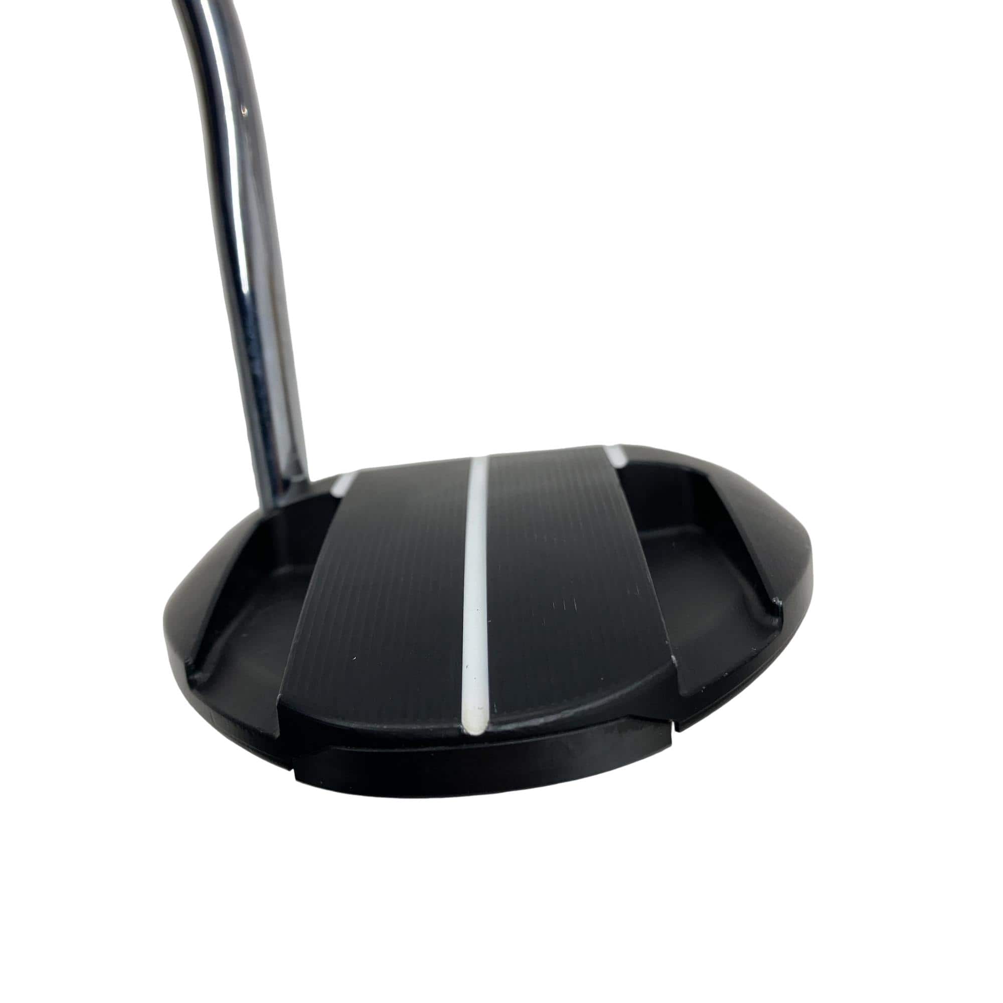 �u�`�t�k�s�@�Q�D�O�@�j�d�s�r�b�g�@�X�e���X�i�R�U�T���j�@�R�S�C���`�i�o�o�U�P�O���b�v�j