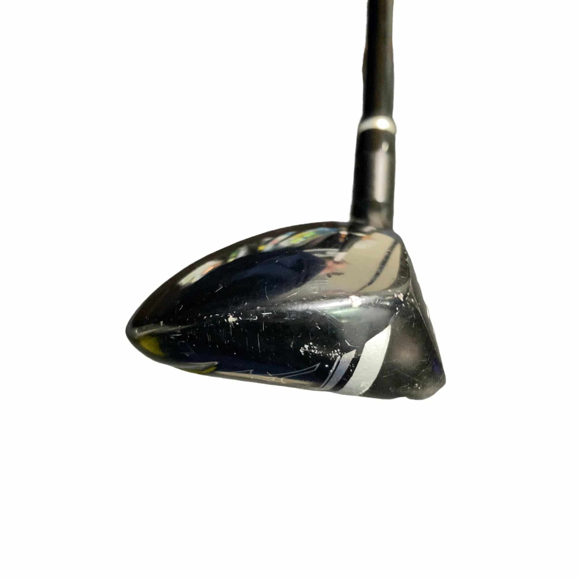 �f�w�@�S�t