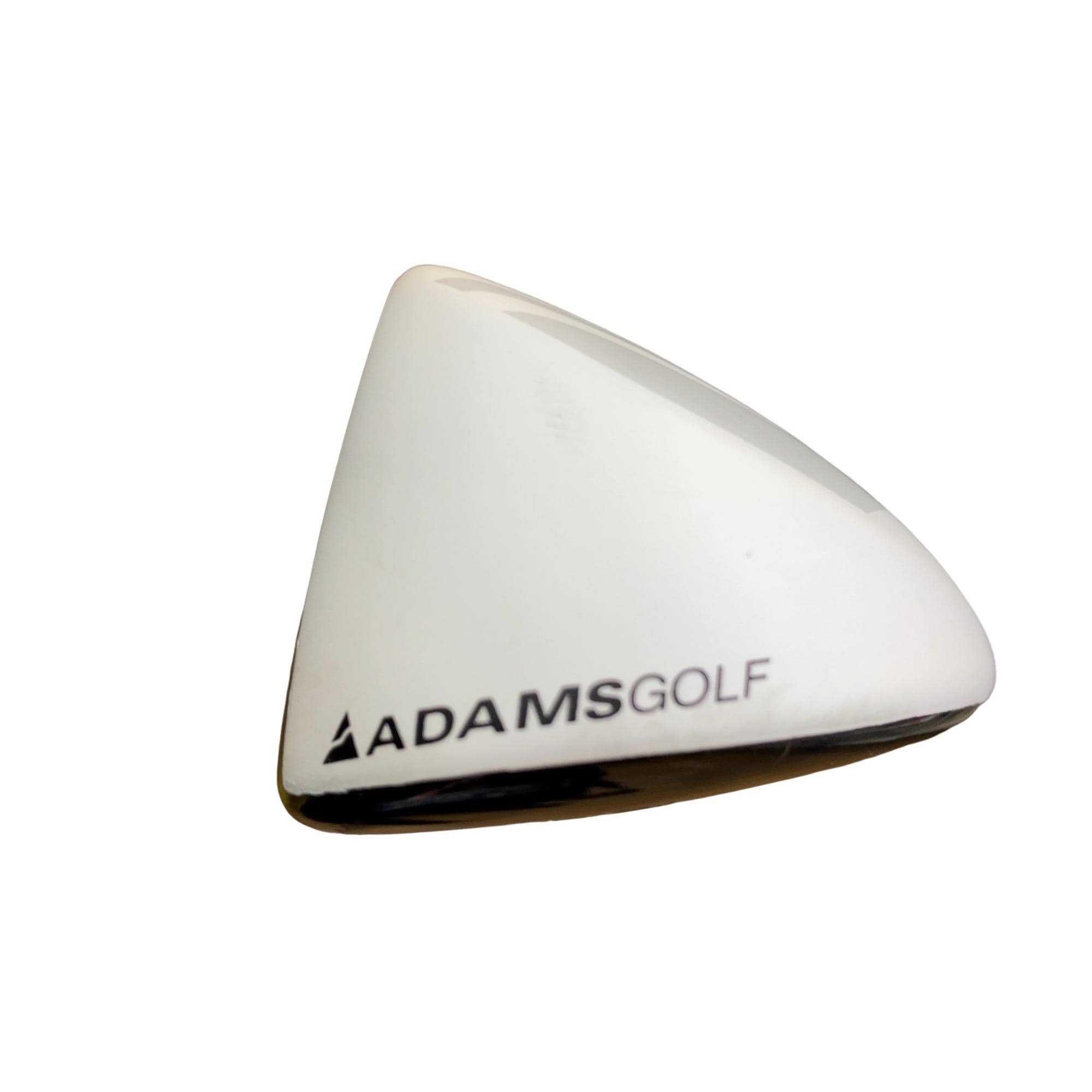 �h�c�d�`�@�r�t�o�d�q�@�X�O�R�P�@�Q�O°�@���t�e�B�@�t�r�`