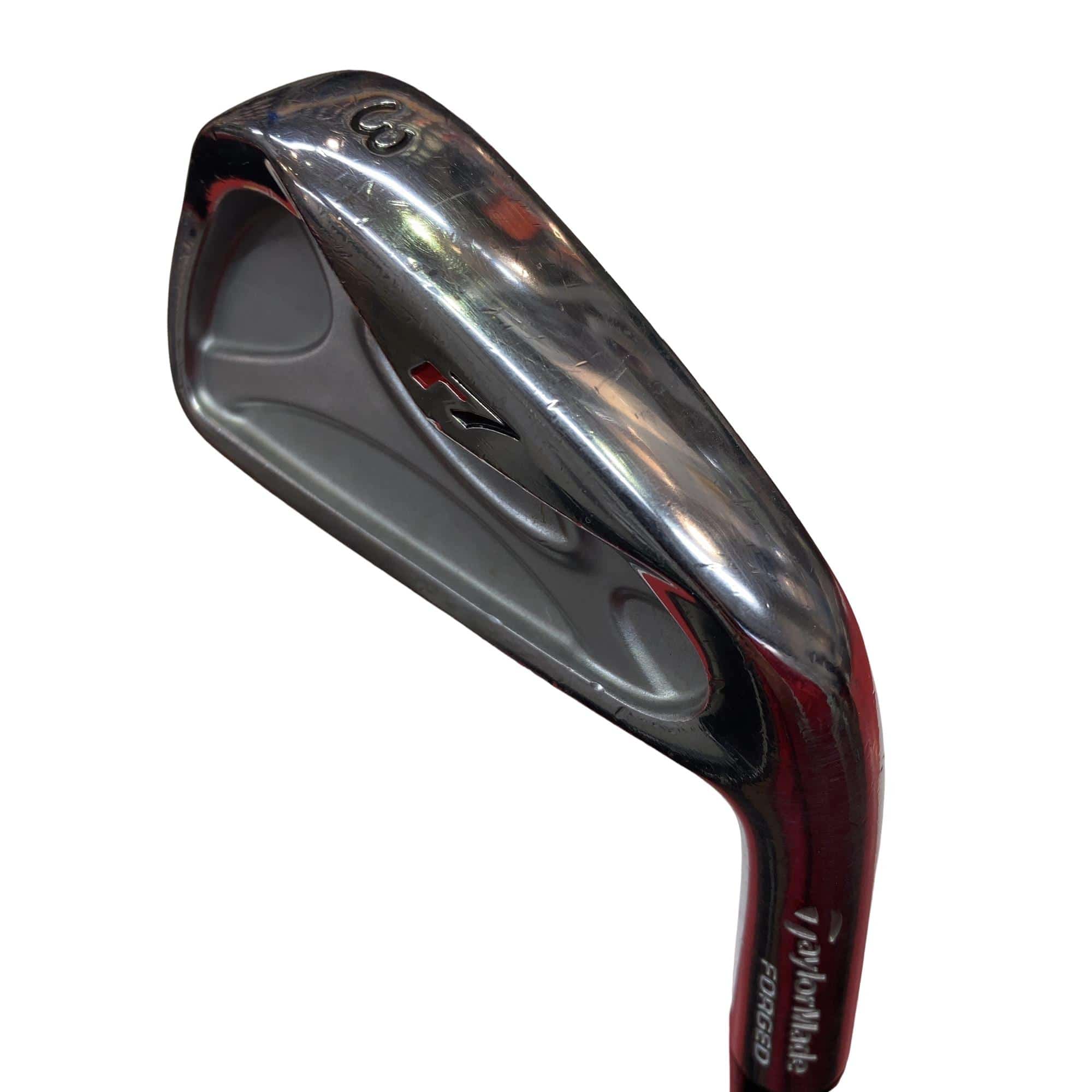 ���V�@�e�n�q�f�d�c�@�h�q�n�m�@���R