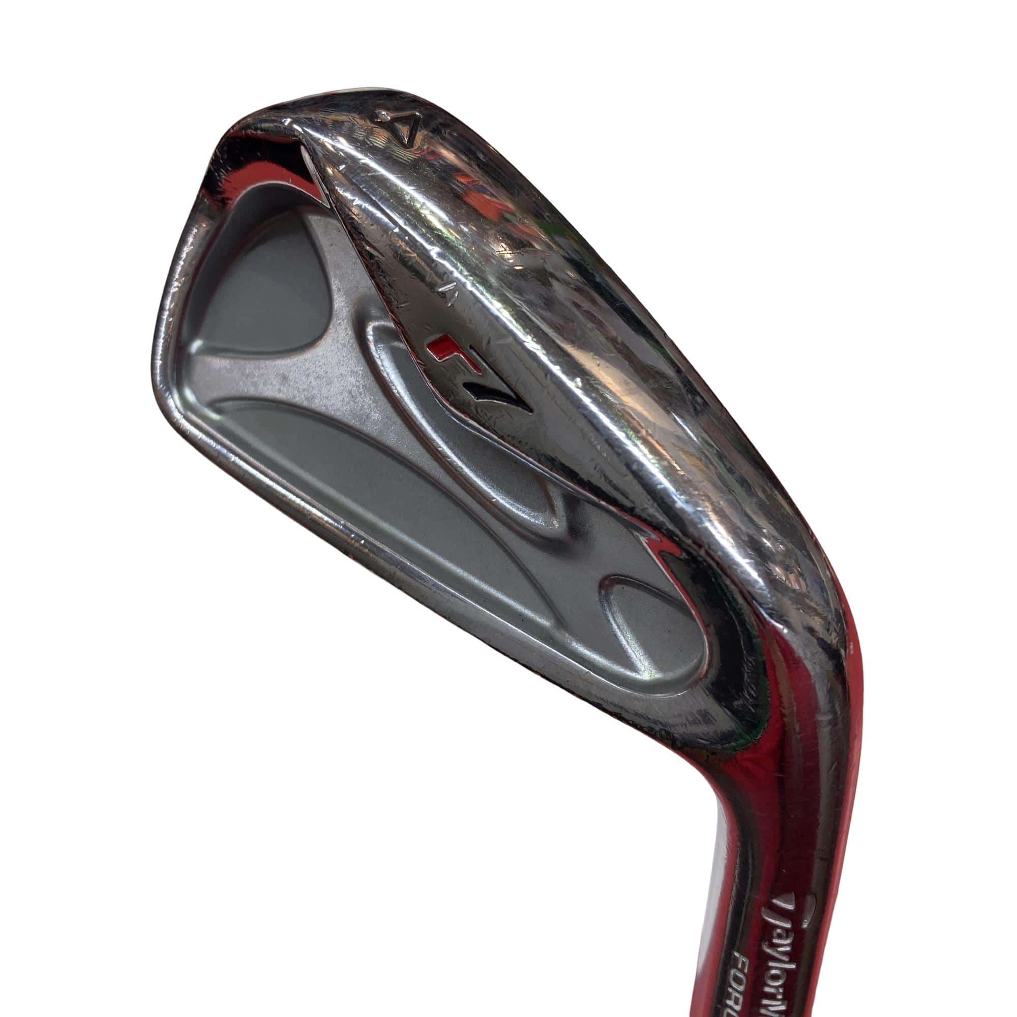 ���V�@�e�n�q�f�d�c�@�h�q�n�m�@���S