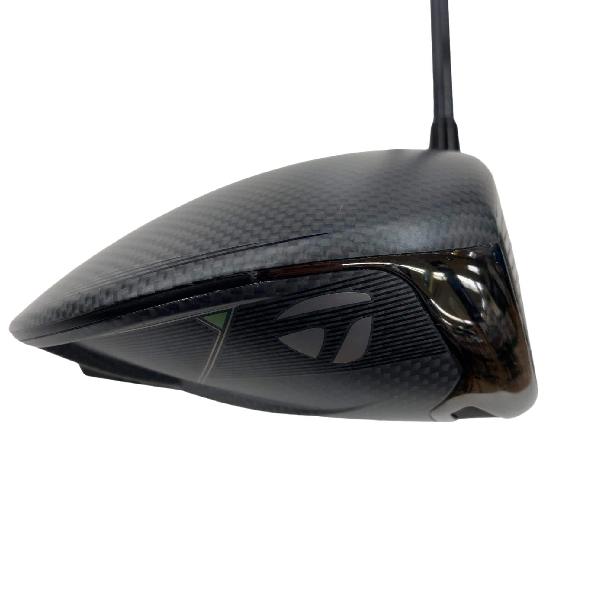 �p���R�T�@�P�O�D�T°