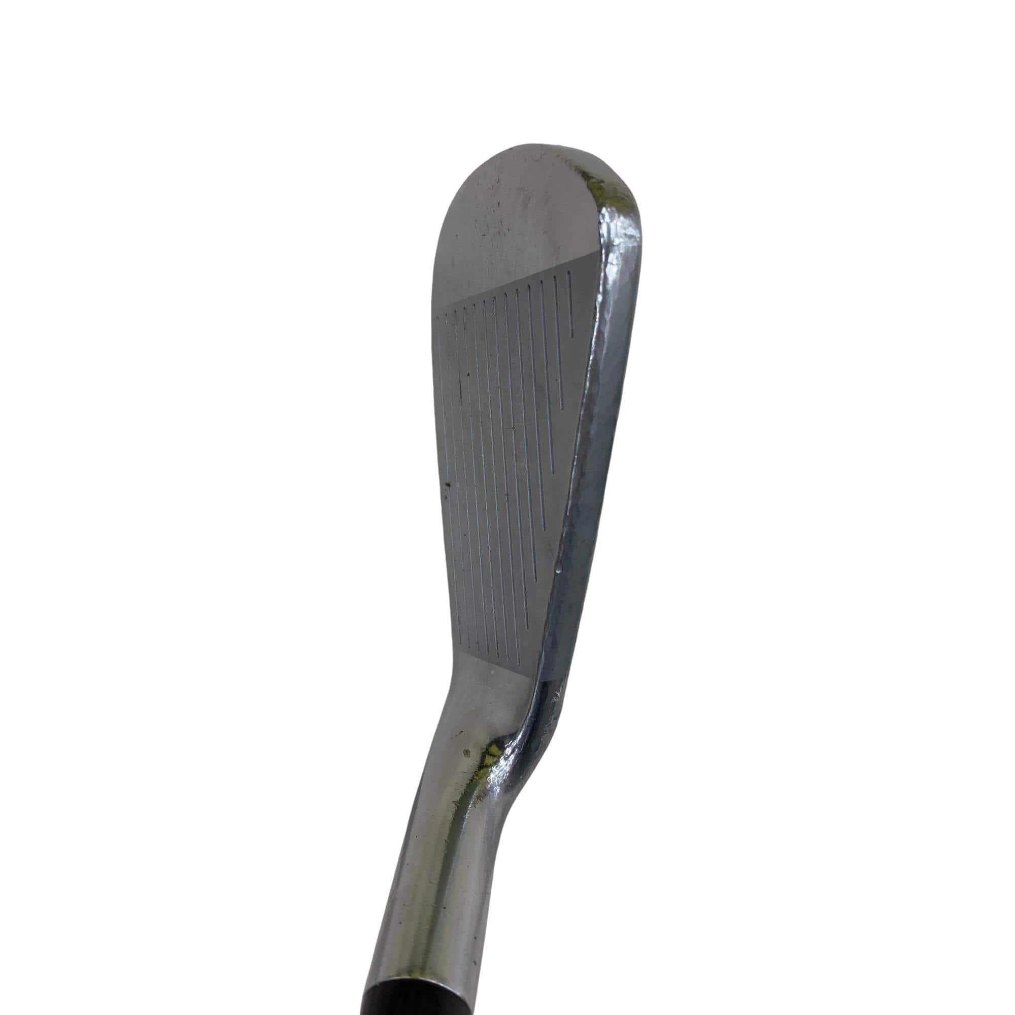 �s�n�t�q�r�s�`�f�d�@�w�|�a�k�`�c�d�@�V�O�P�f�@�U�r�i���{���F�U�{�Z�b�g�j