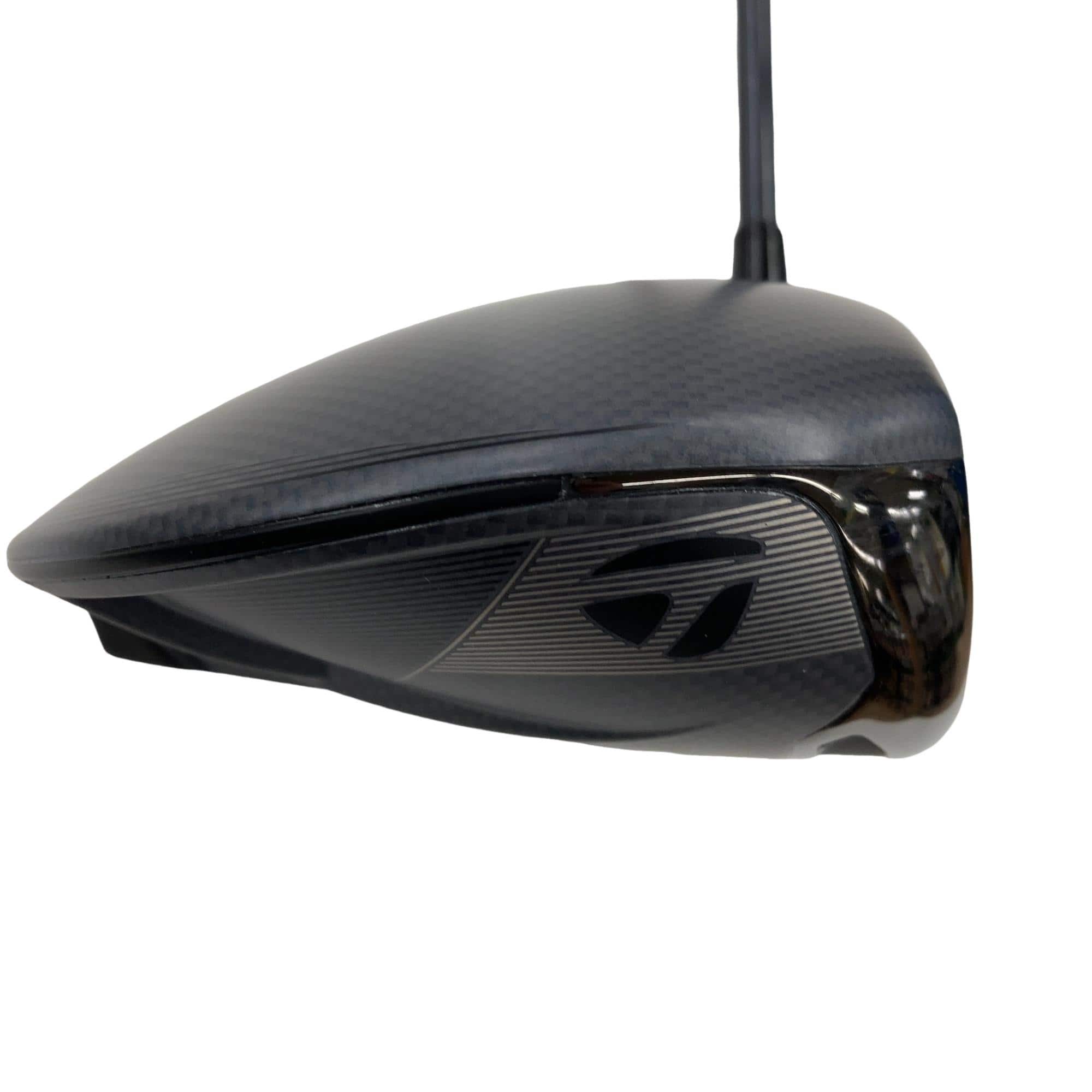 �p���R�T�@�l�`�w�@�@�X°