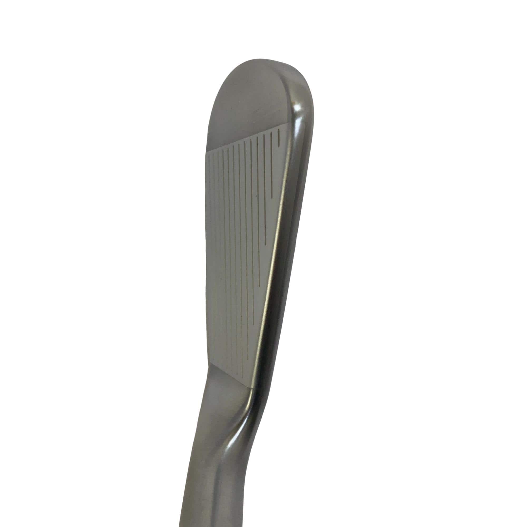 �s���������������@�s�P�T�O�i�Q�O�Q�T�j�@�U�r�i���{���F�U�{�Z�b�g�j