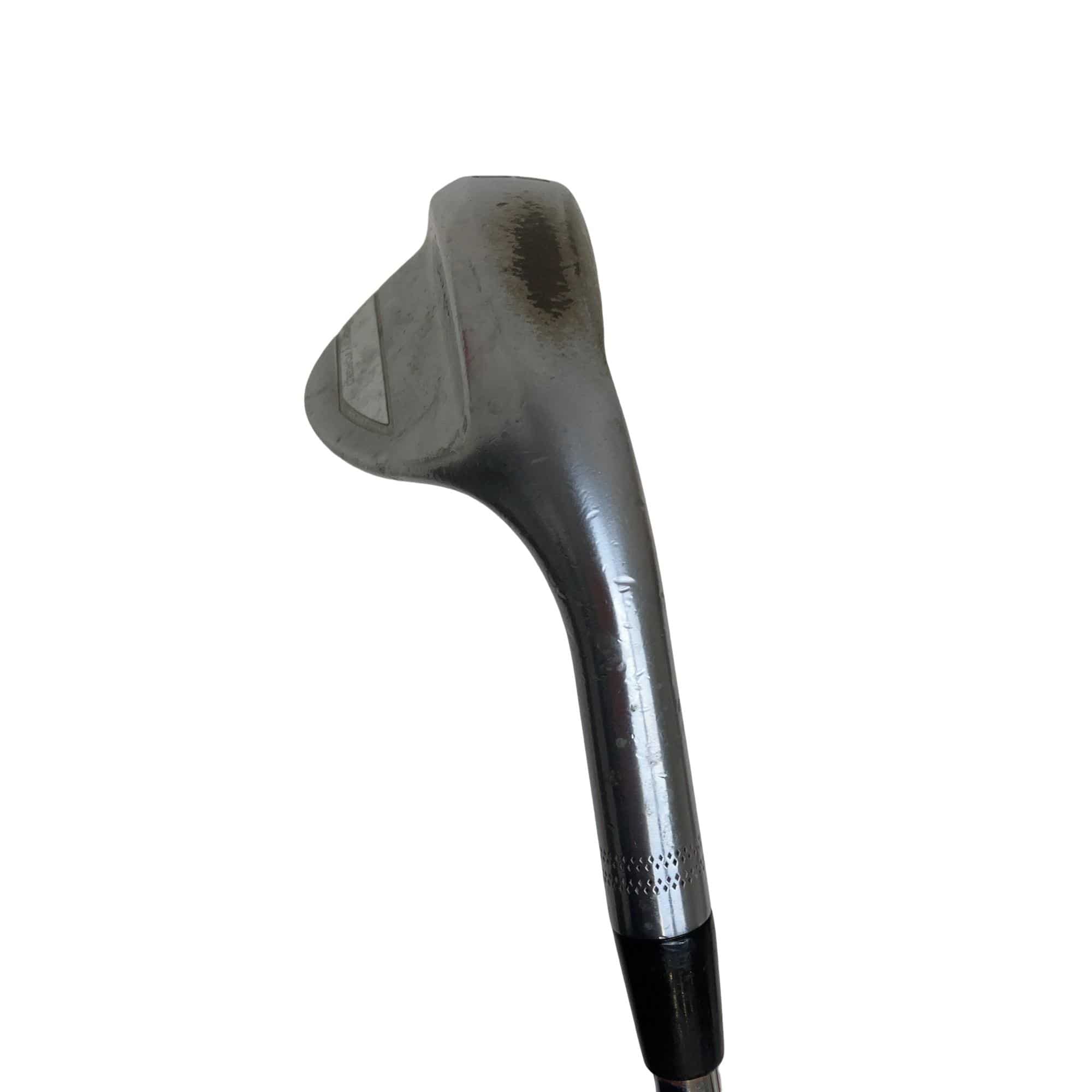 �u�n�j�d�x�@�e�n�q�f�d�c�i�Q�O�P�X�j�@�T�W°�^�O�W°�r