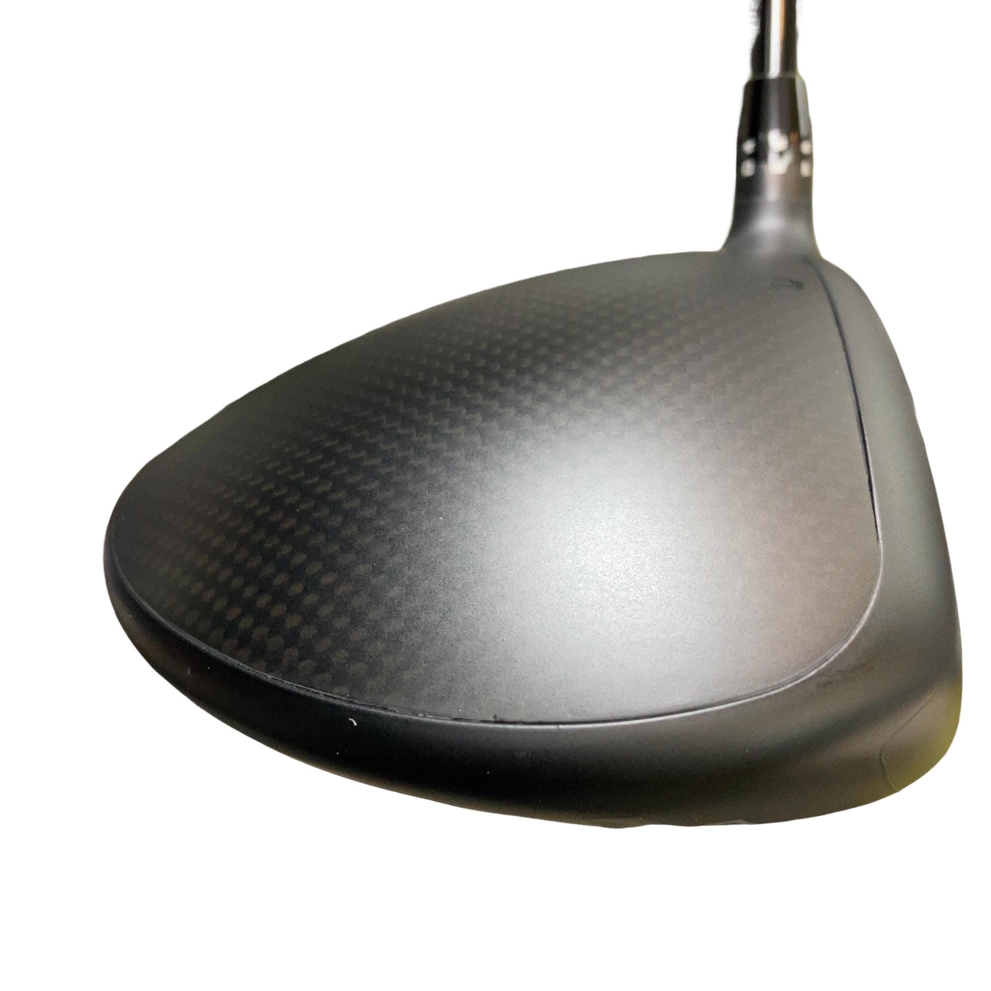 �����������@�c�r�|�`�c�`�o�s�@�w�@�P�O�D�T°