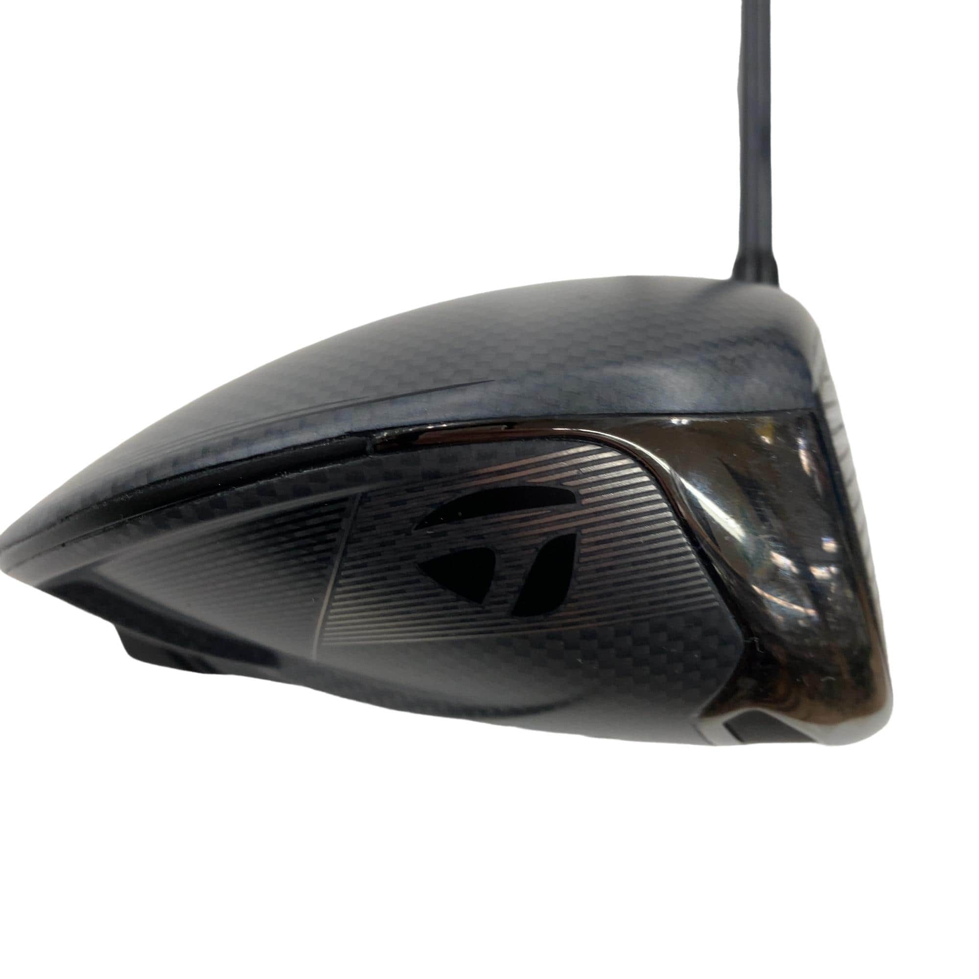 �p���R�T�@�l�`�w�@�P�O�D�T°