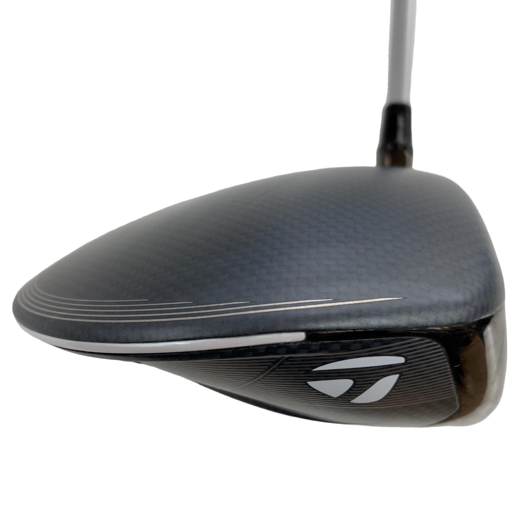 �p���R�T�@�l�`�w�@�k�h�s�d�@�P�Q°�@���f�B�[�X