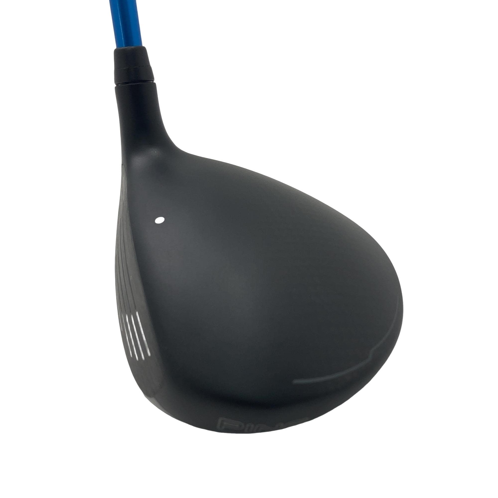 �f�S�S�O�@�l�`�w�@�S�v�@���t�e�B