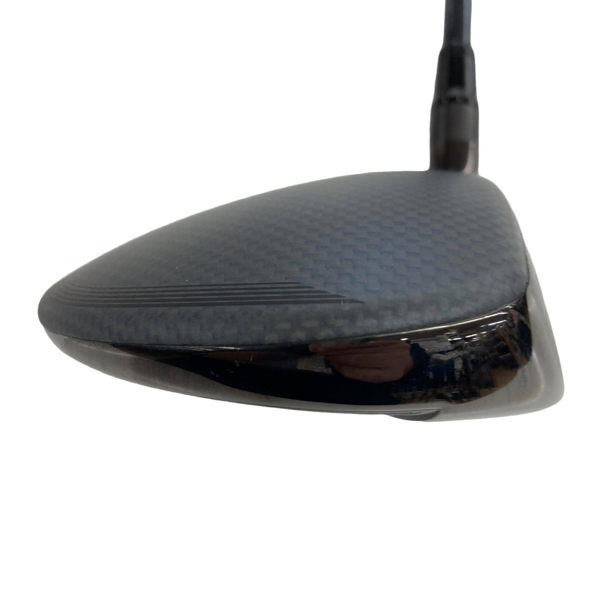 �p���R�T�@�l�`�w�@�T�v