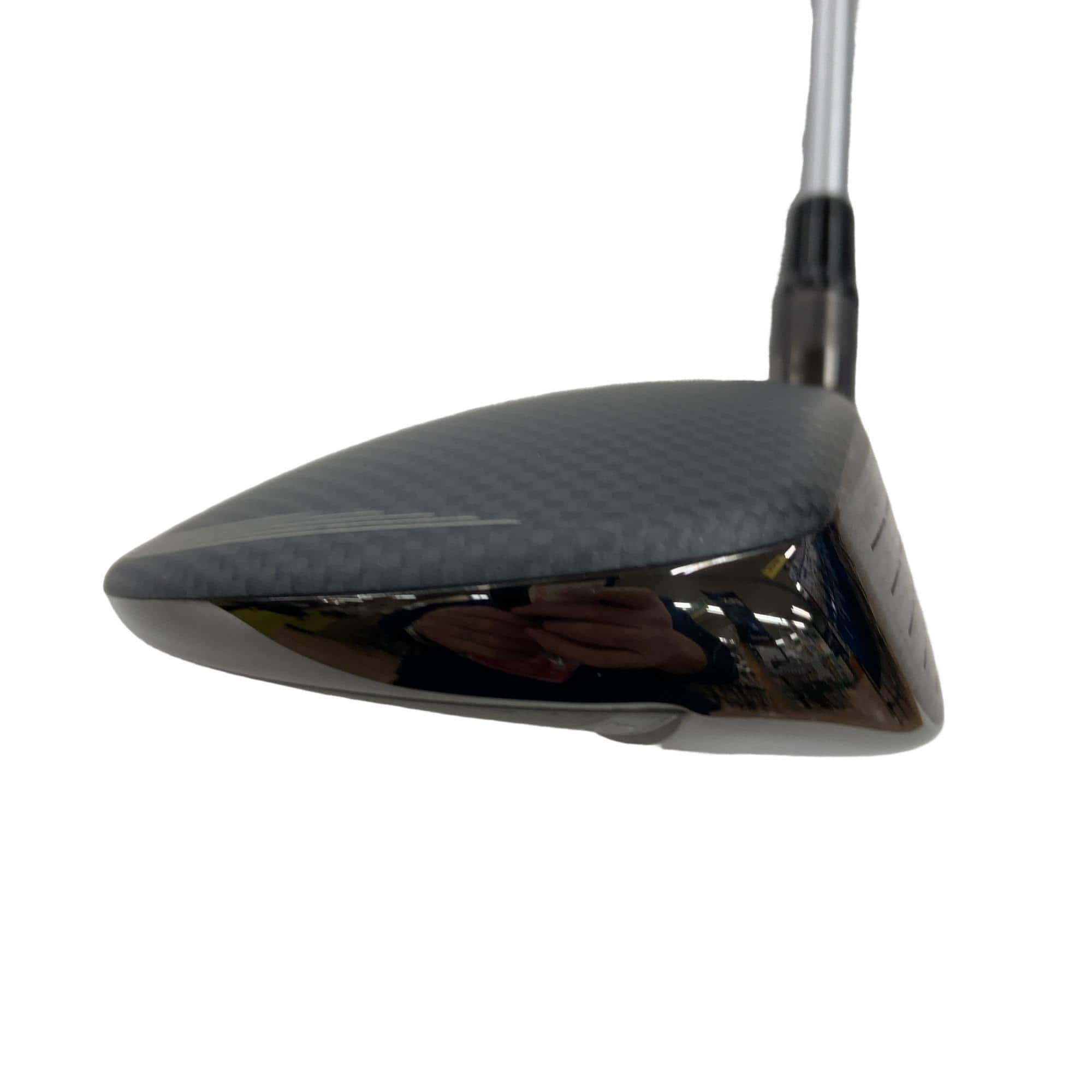 �p���R�T�@�l�`�w�@�k�h�s�d�@�T�v�@���f�B�[�X