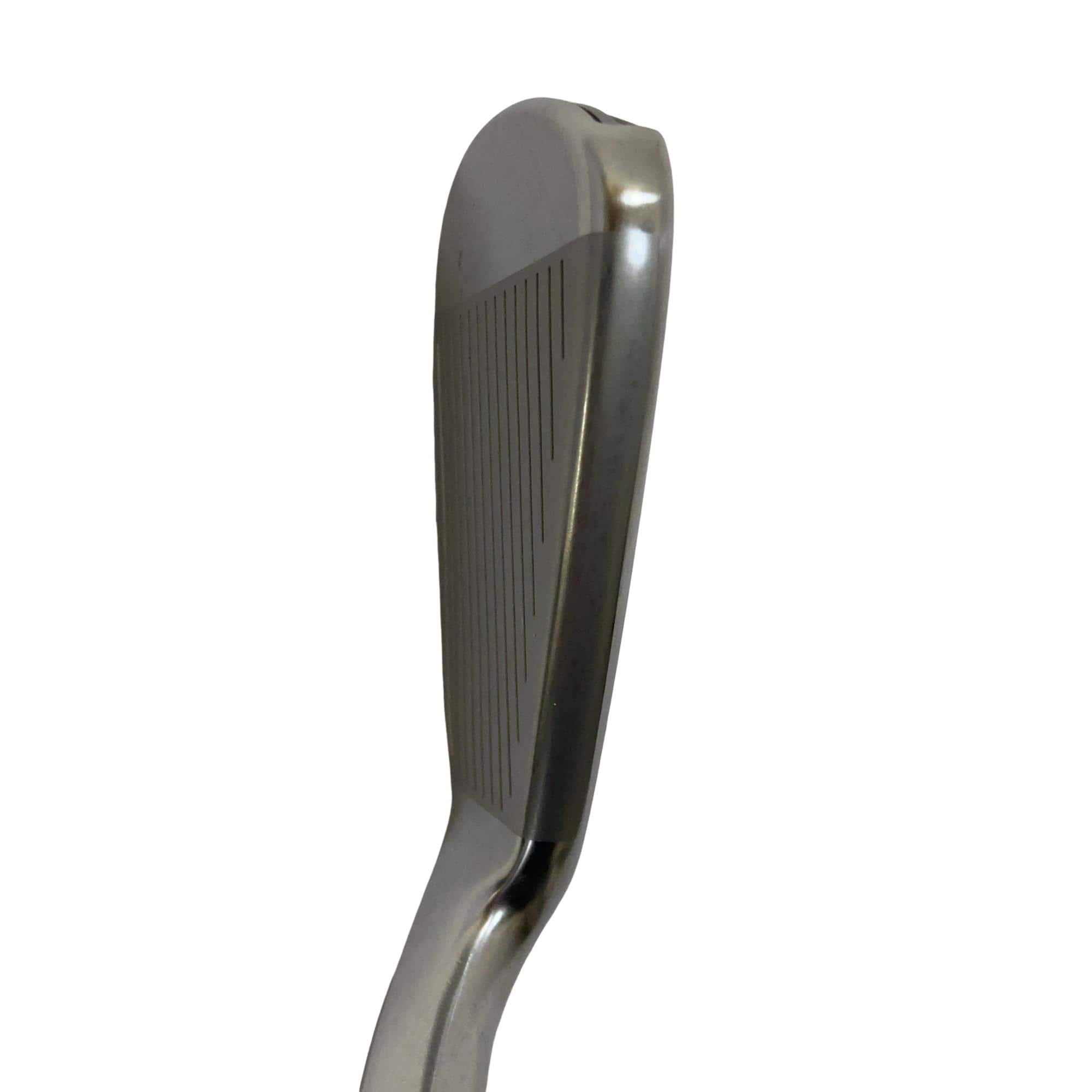 �p���@�@�T�r�i���{���F�T�{�Z�b�g�j