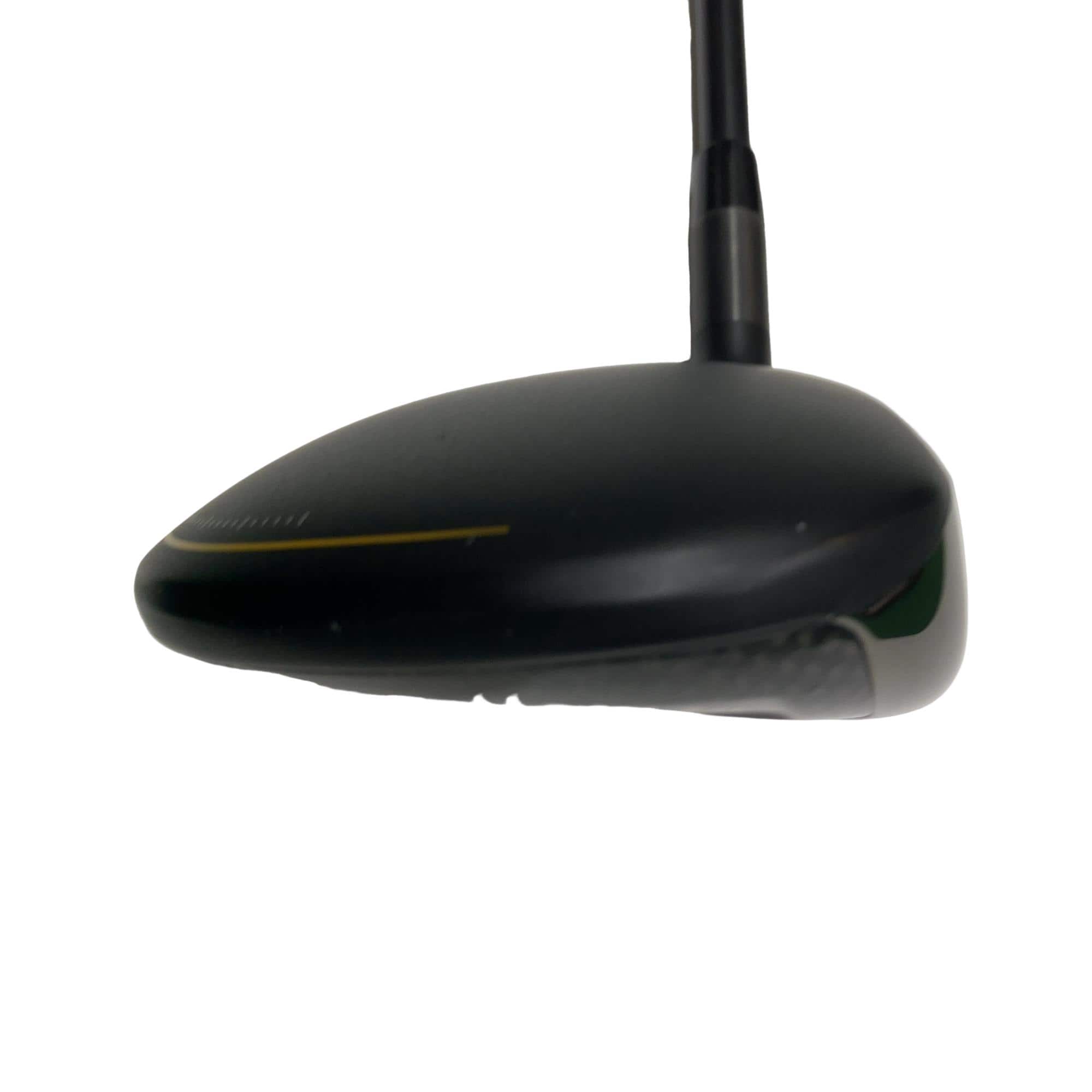 �q�n�f�t�d�@�r�s�@�l�`�w�@�@�R�v