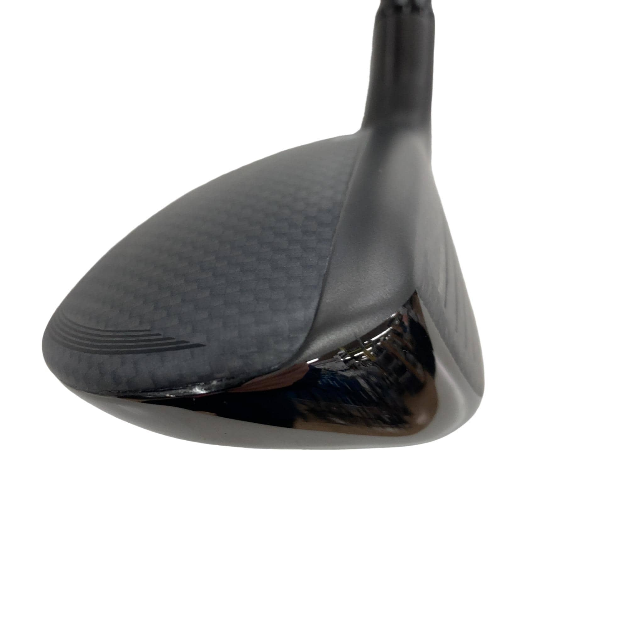 �p���R�T�@�t�S