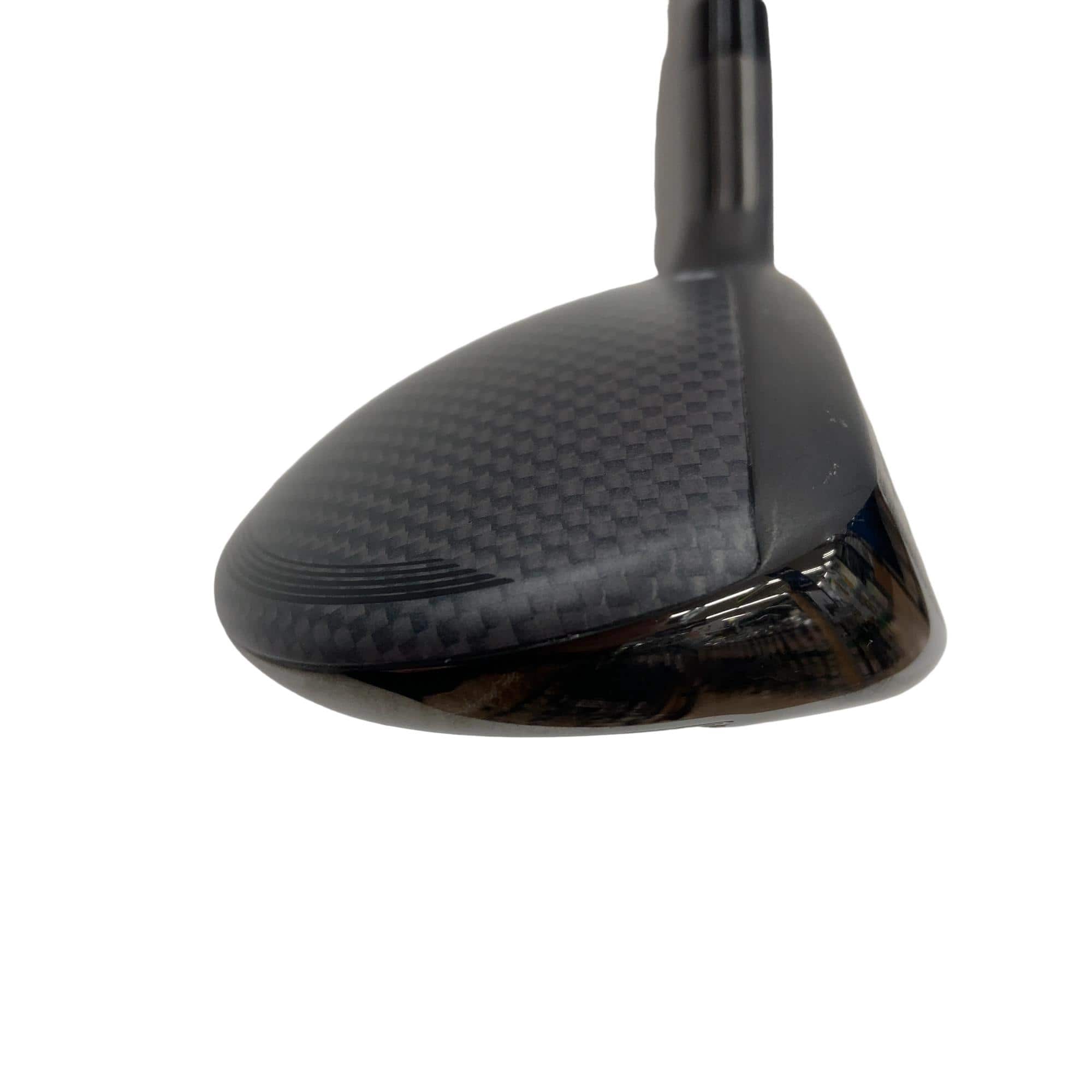 �p���R�T�@�l�`�w�@�t�S