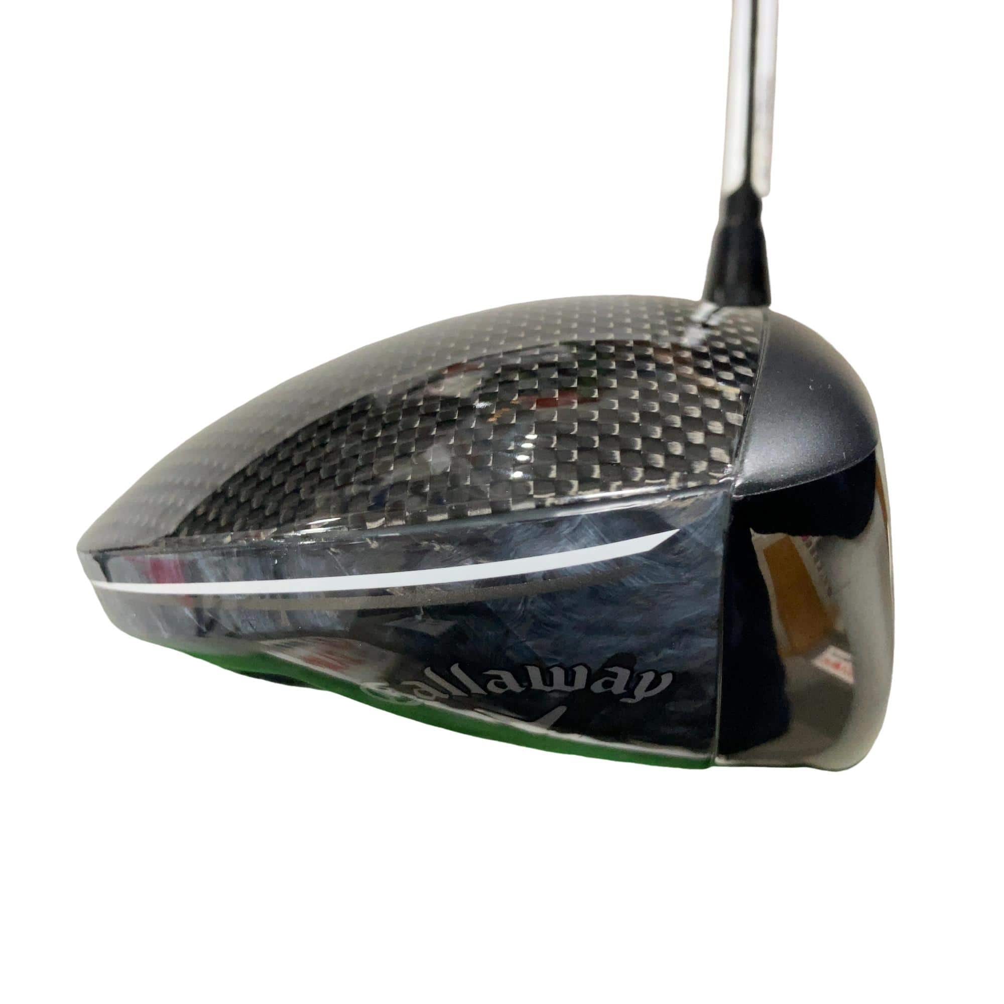 �o�`�q�`�c�x�l�@�`���@�r�l�n�j�d�@�������@�P�O�D�T°