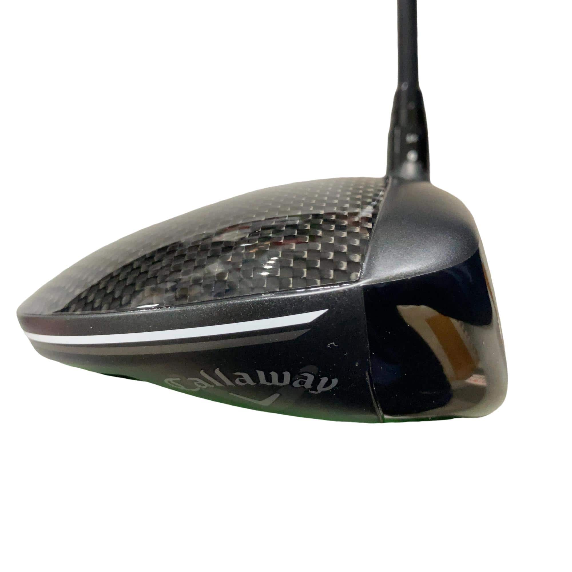 �o�`�q�`�c�x�l�@�`���@�r�l�n�j�d�@�s���@�R�S�O�@�l�h�m�h�@�P�R�D�T°