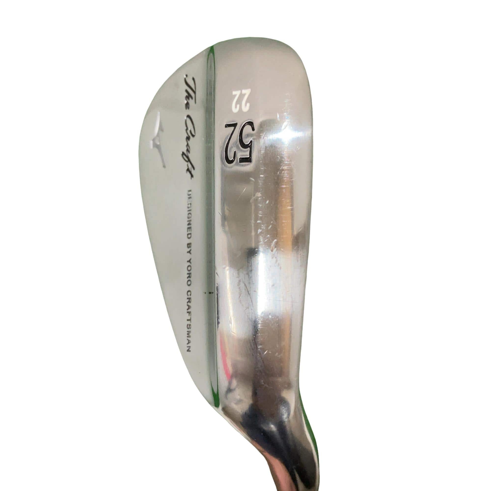 �~�Y�m�@�s�g�d�@�b�q�`�e�s�i�Q�O�Q�R�j�@�T�Q°�^�Q�Q°