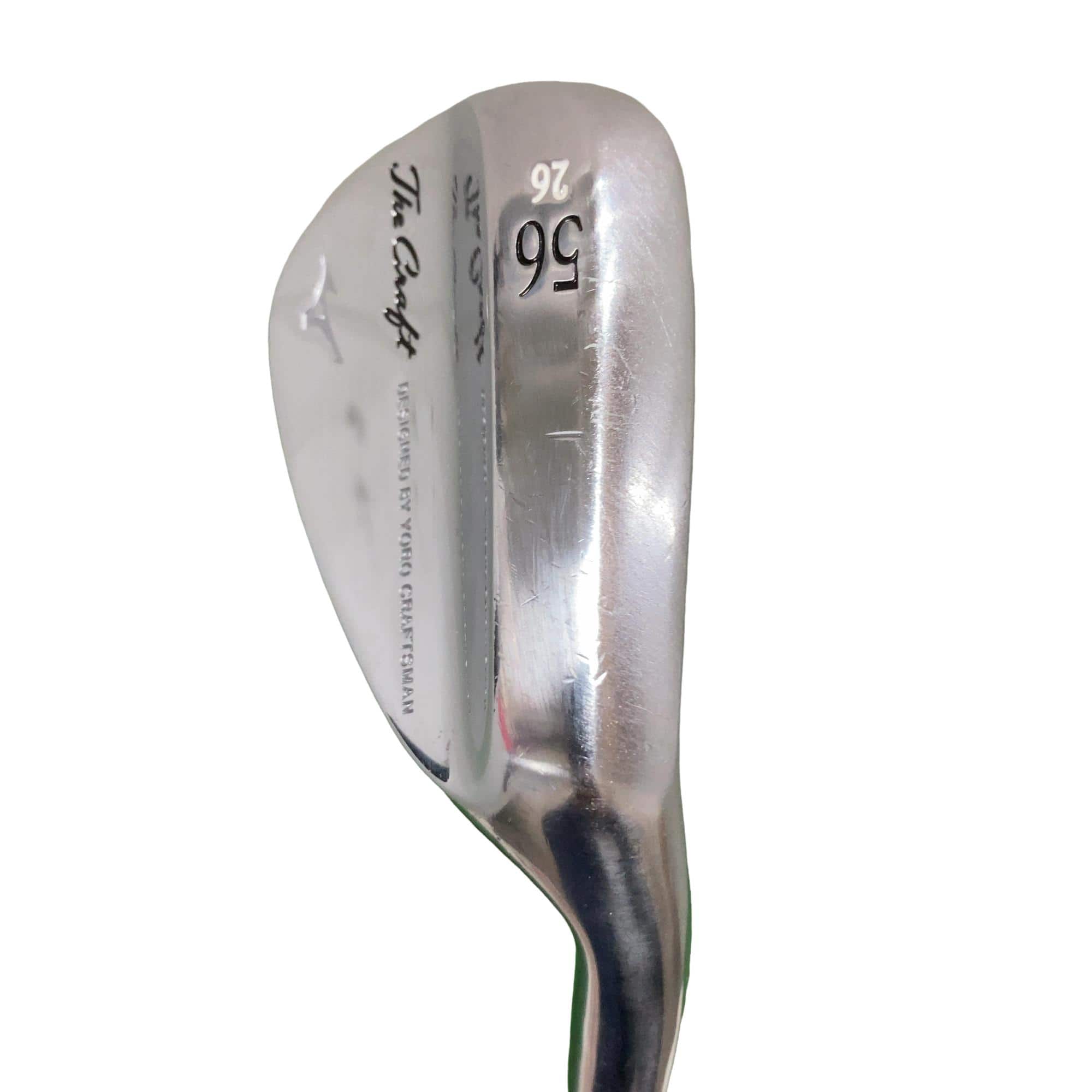 �~�Y�m�@�s�g�d�@�b�q�`�e�s�i�Q�O�Q�R�j�@�T�U°�^�Q�U°