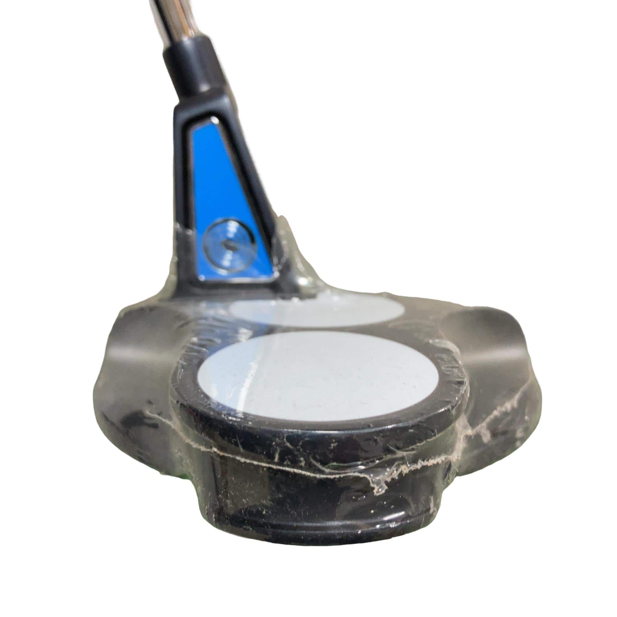 �`���|�n�m�d�@�s�q�h�|�a�d�`�l�@�Q�|�a�`�k�k�@�b�r�@�R�S�C���`