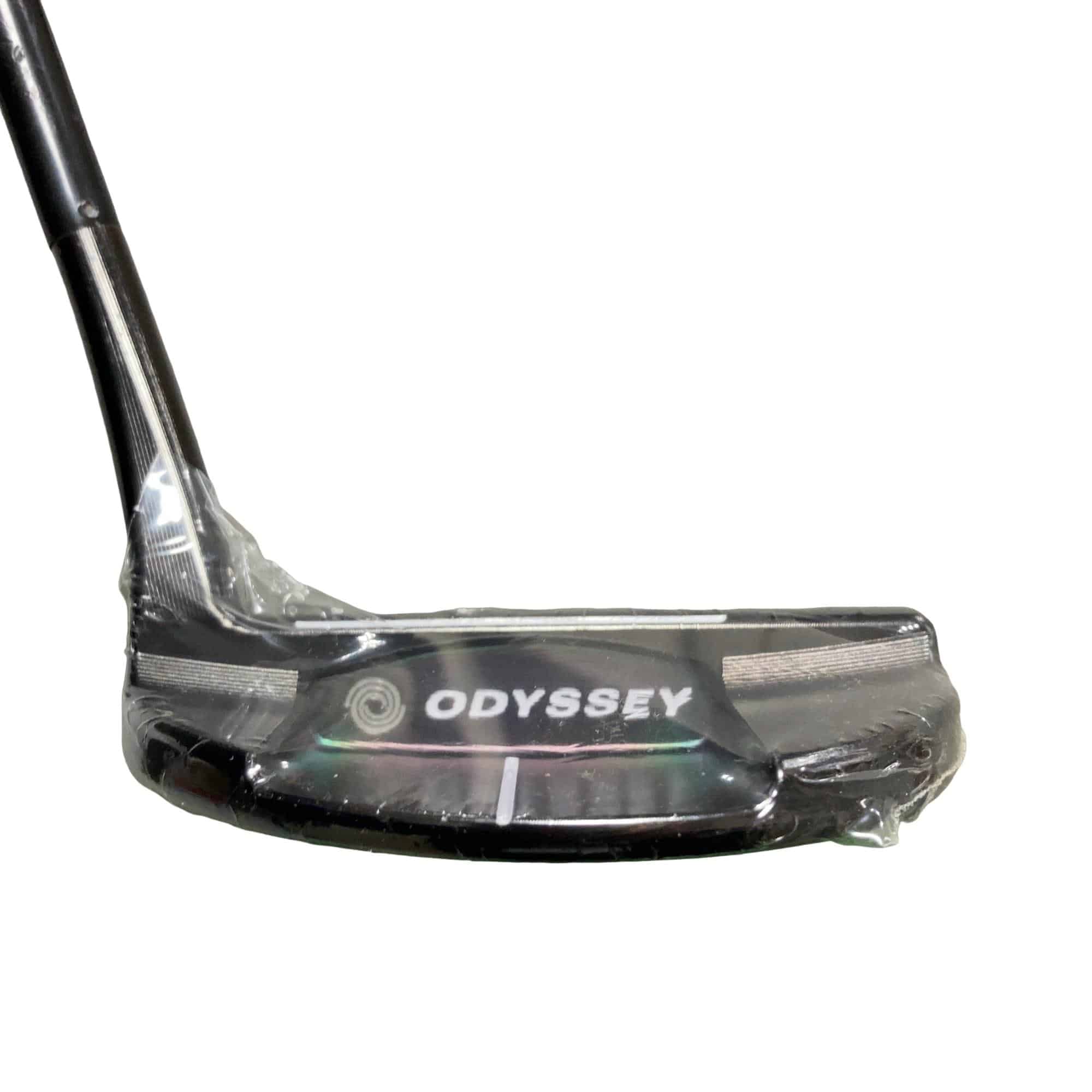 �o�q�n�s�x�o�d�@�a�k�`�b�j�@���X�@�R�R�C���`