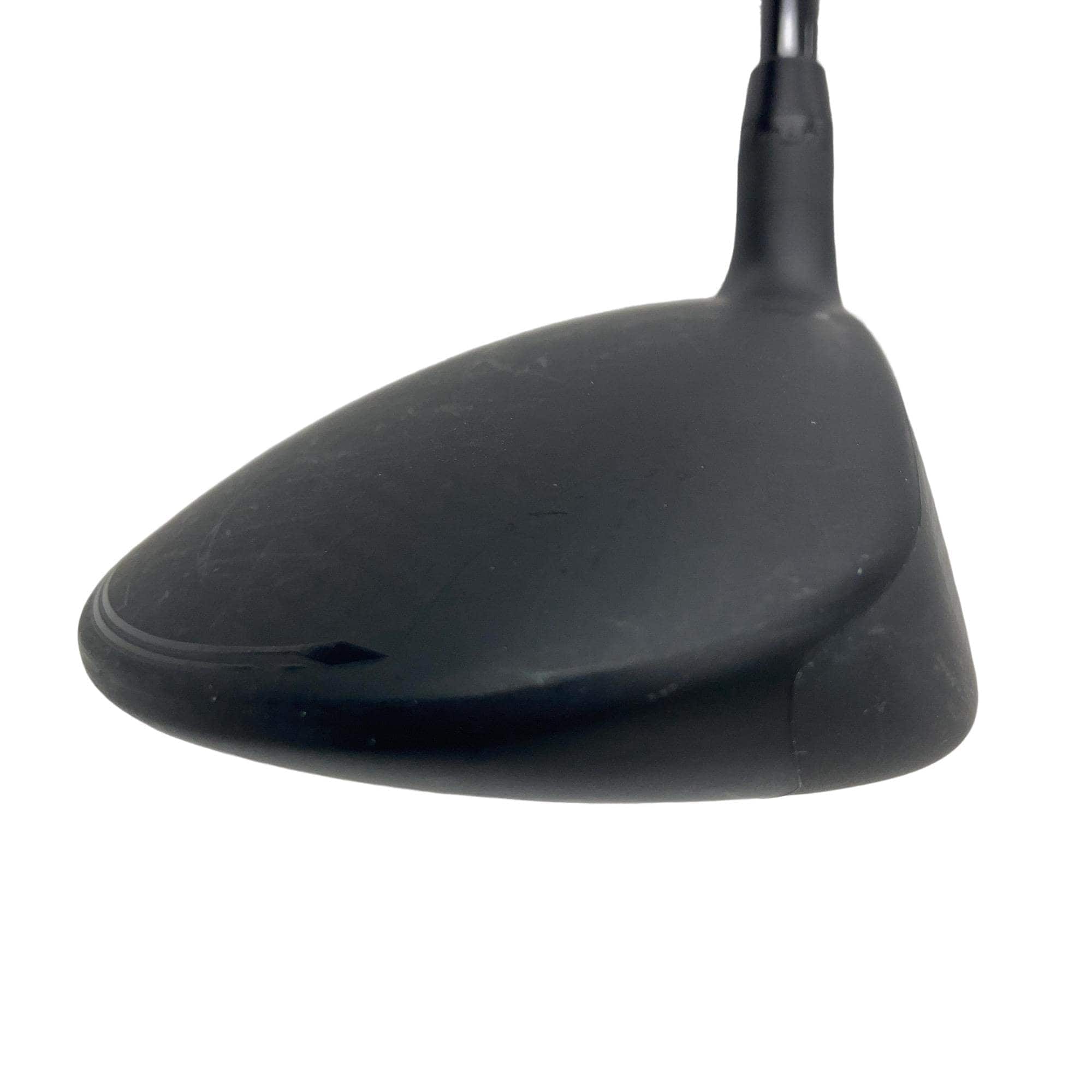 �����������@�c�`�q�j�r�o�d�d�c�@�l�`�w�@�T�v