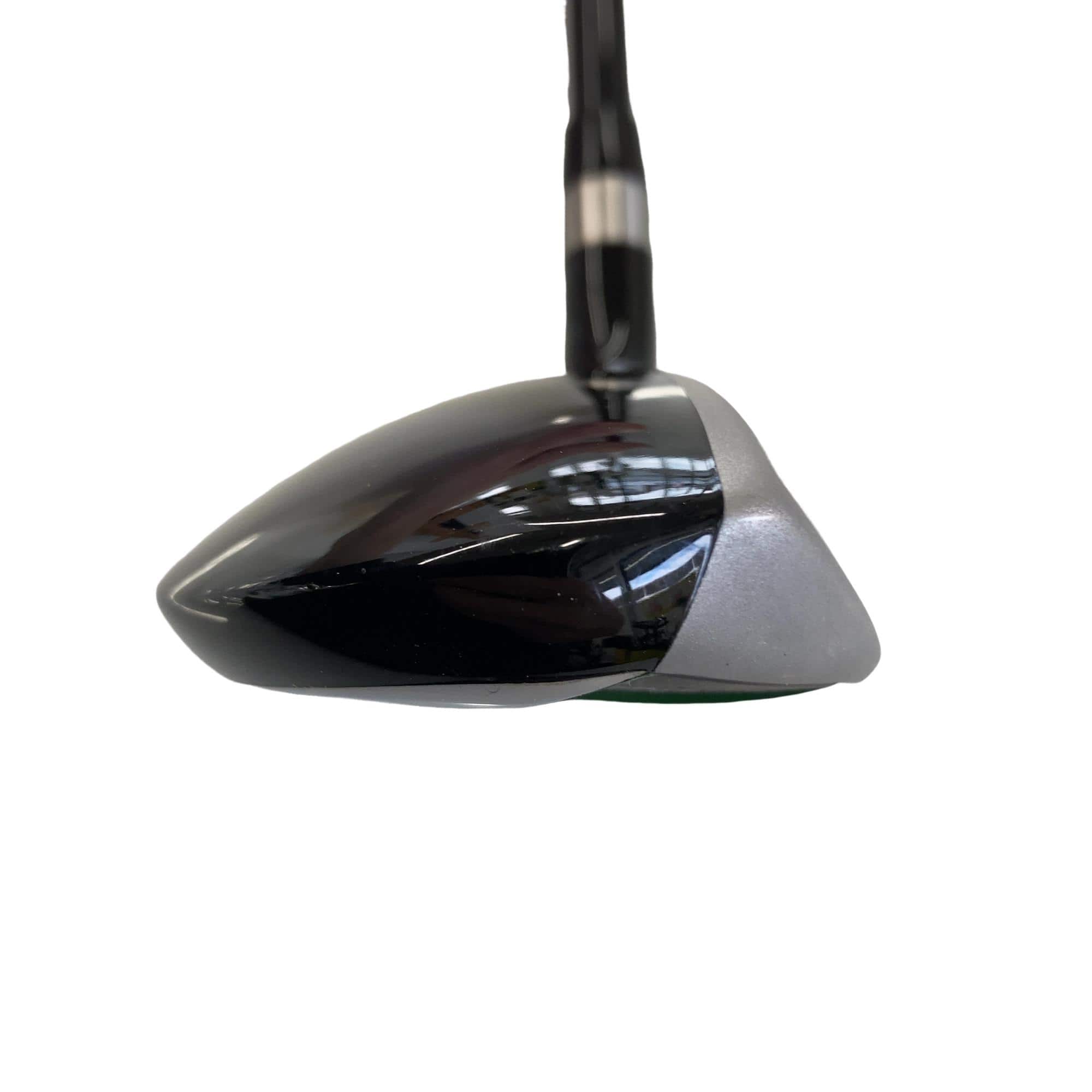 �n�m�d�r�h�c�d�q�@�r�g�n�q�s�@�t�s�h�k�h�s�x�@�R�T°