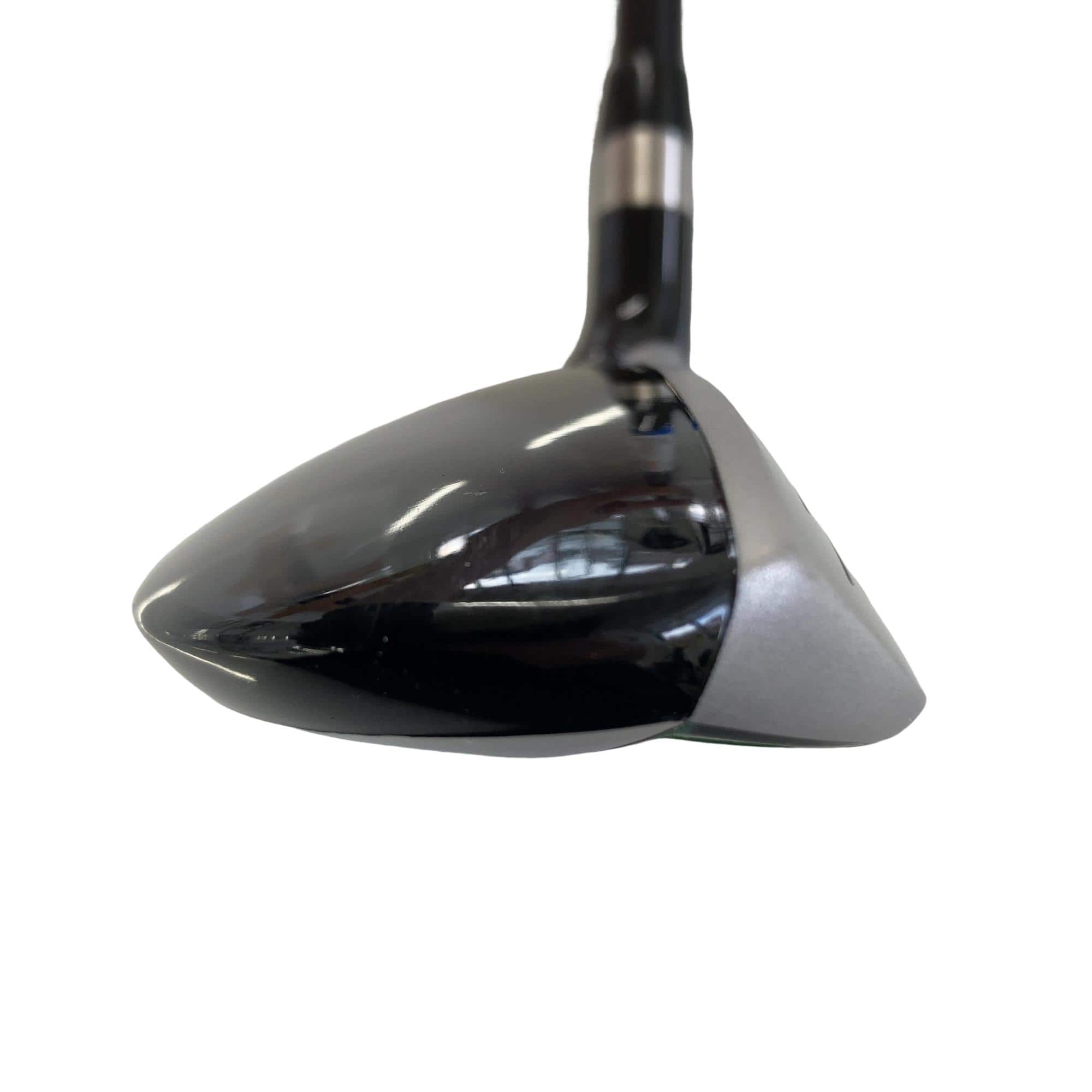 �n�m�d�r�h�c�d�q�@�r�g�n�q�s�@�t�s�h�k�h�s�x�@�S�O°