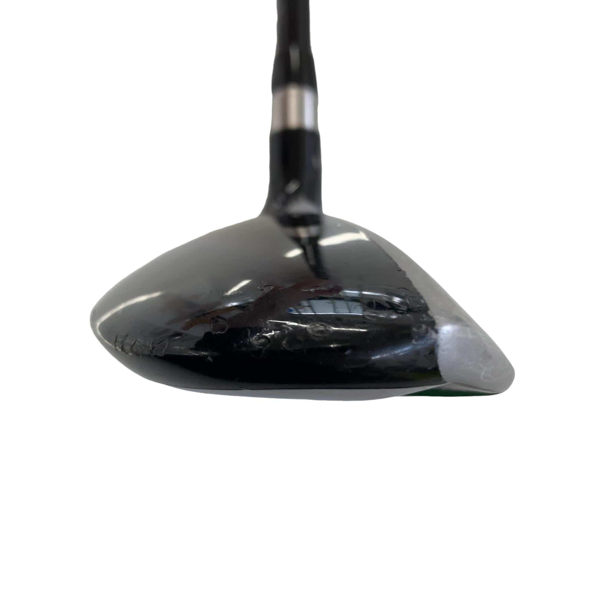 �n�m�d�r�h�c�d�q�@�r�g�n�q�s�@�t�s�h�k�h�s�x�@�T�O°