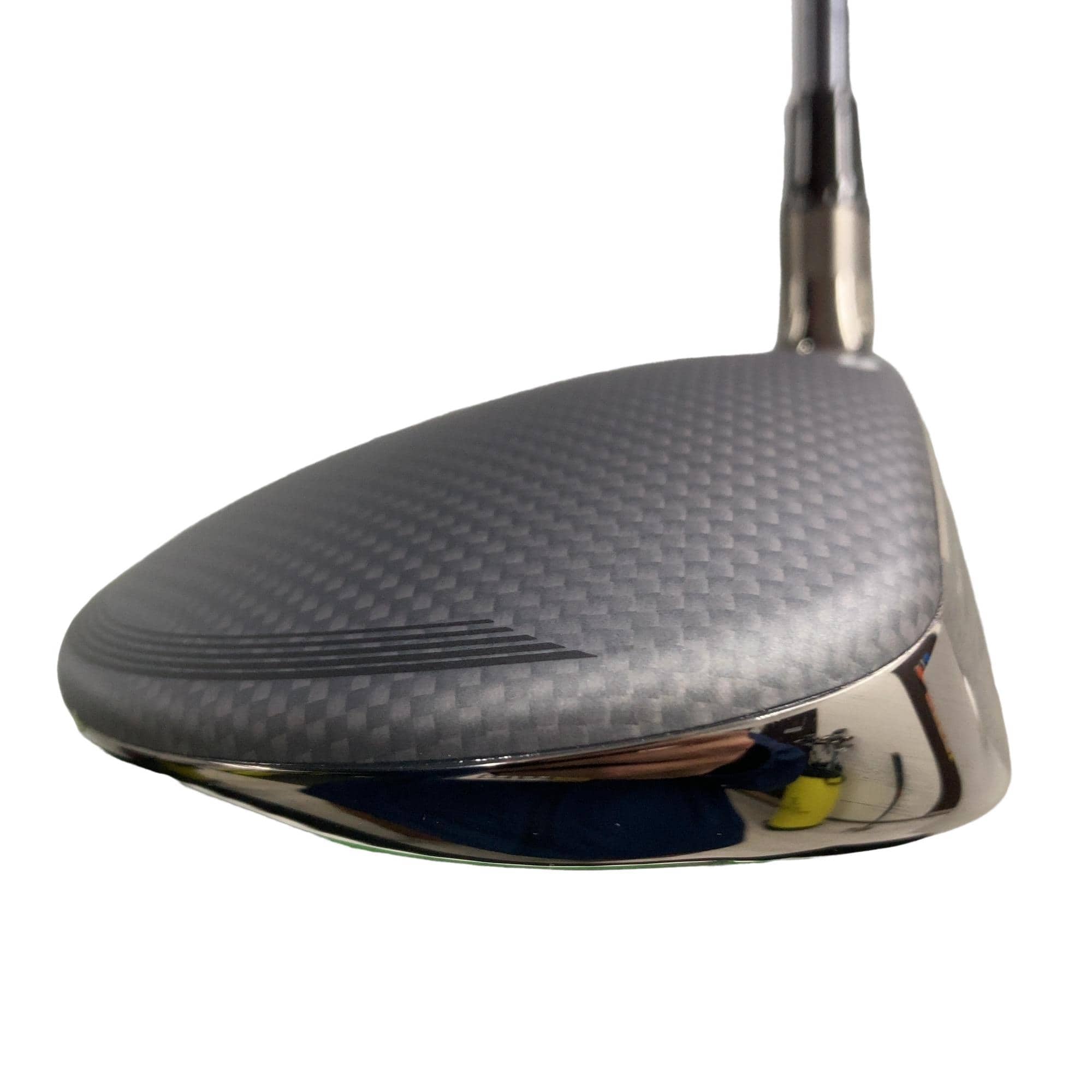 �p���R�T�@�l�`�w�@�R�v