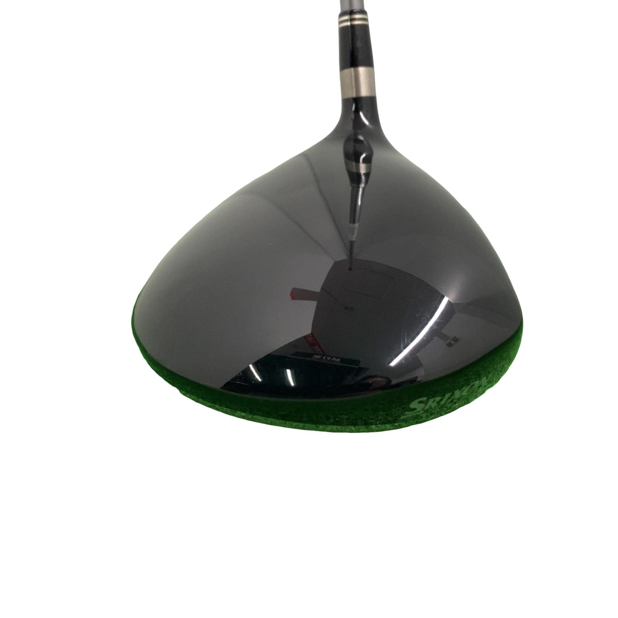 �r�q�h�w�n�m�@�y�|�s�w�i�Q�O�P�P�j�@�P�O�D�T°