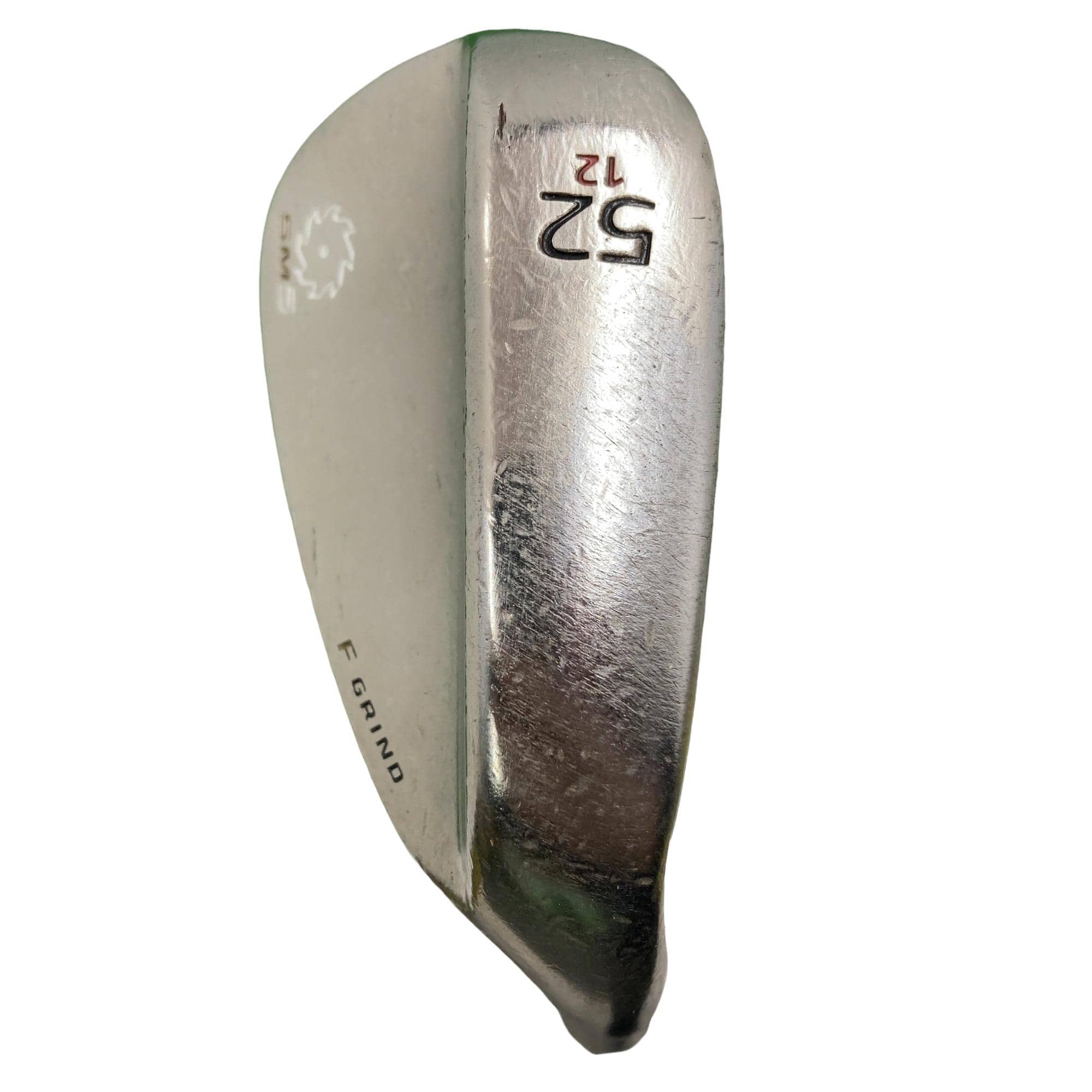 �u�n�j�d�x�@�r�o�h�m�@�l�h�k�k�d�c�@�r�l�T�@�S�[���h�j�b�P���@�T�Q°�^�P�Q°�e