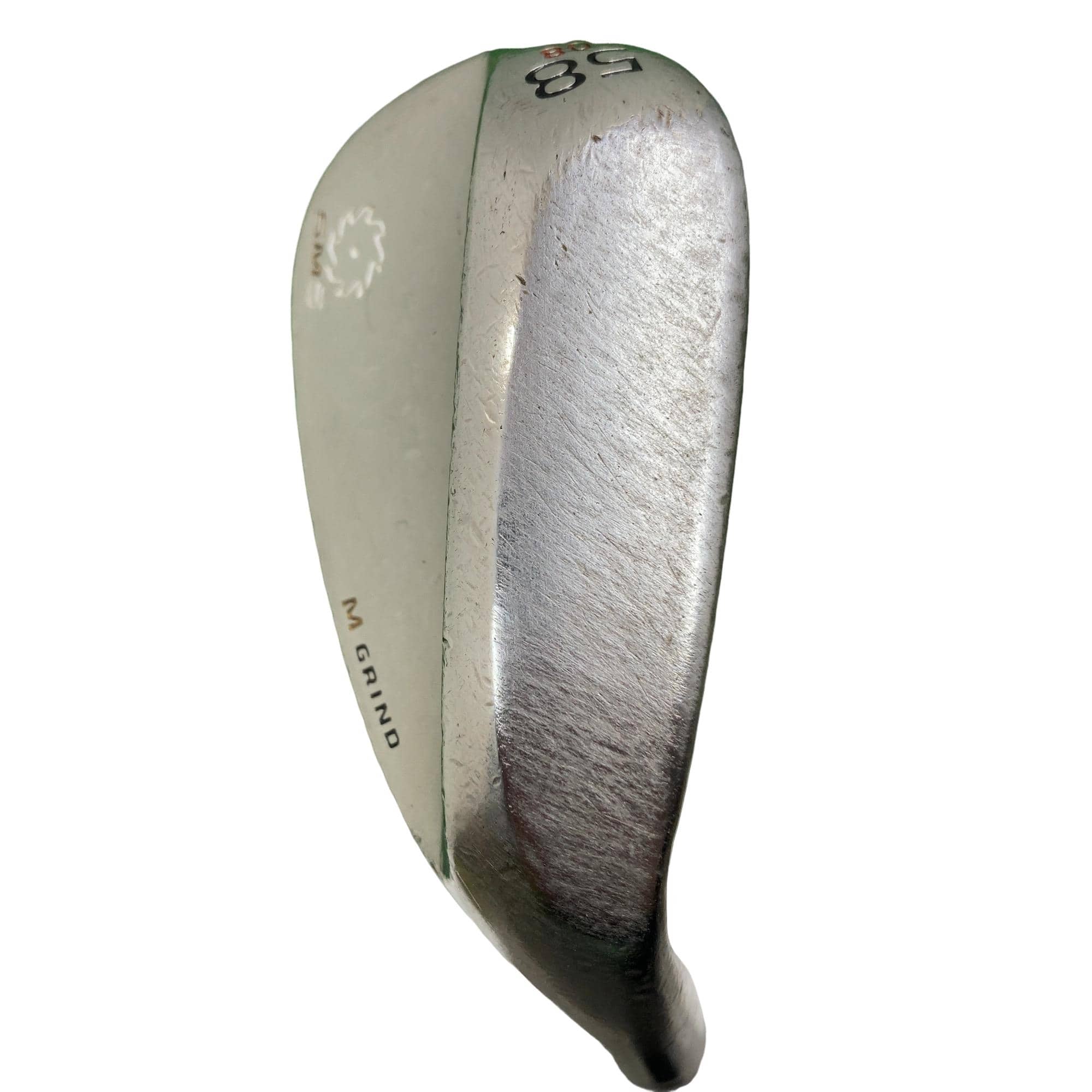 �u�n�j�d�x�@�r�o�h�m�@�l�h�k�k�d�c�@�r�l�T�@�S�[���h�j�b�P���@�T�W°�^�O�W°�l