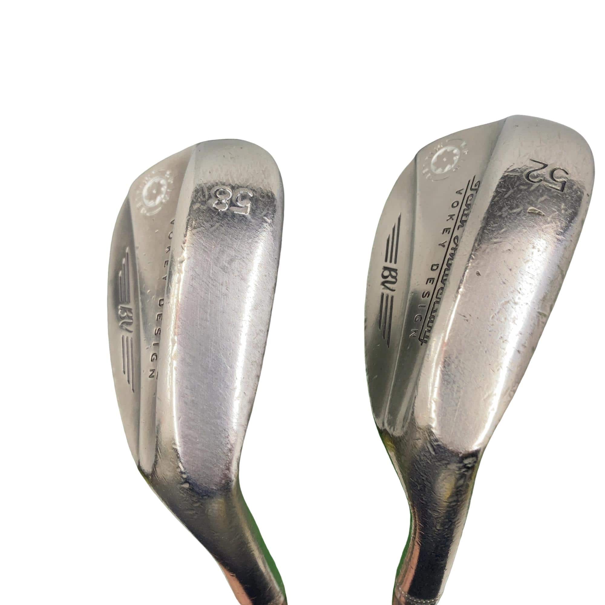 �u�n�j�d�x�@�s���������@�`���������������������@�Q�{�Z�b�g�i�T�Q°���T�W°�j